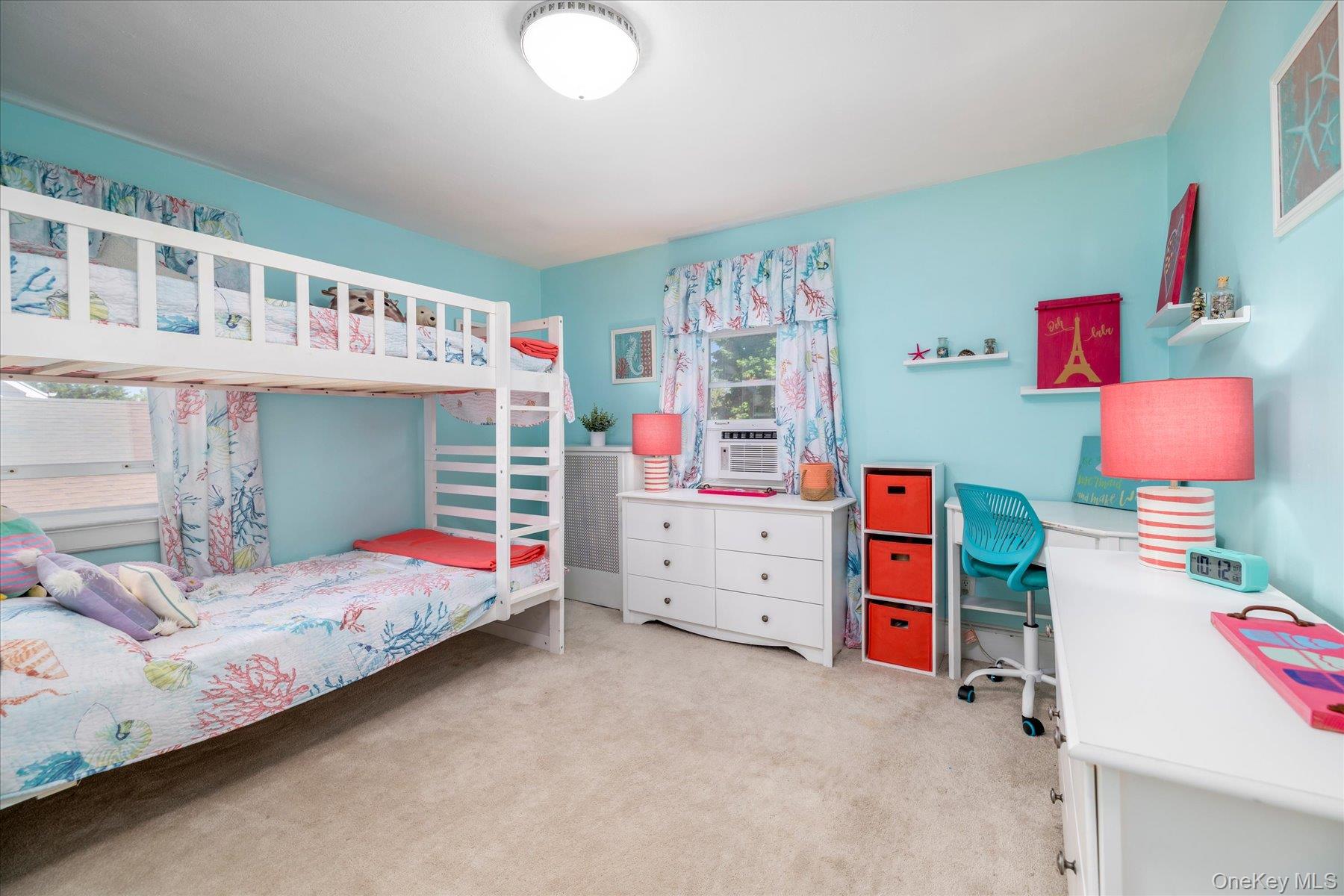  43 Nassau Boulevard, Malverne, NY, 11565 - 物件實景