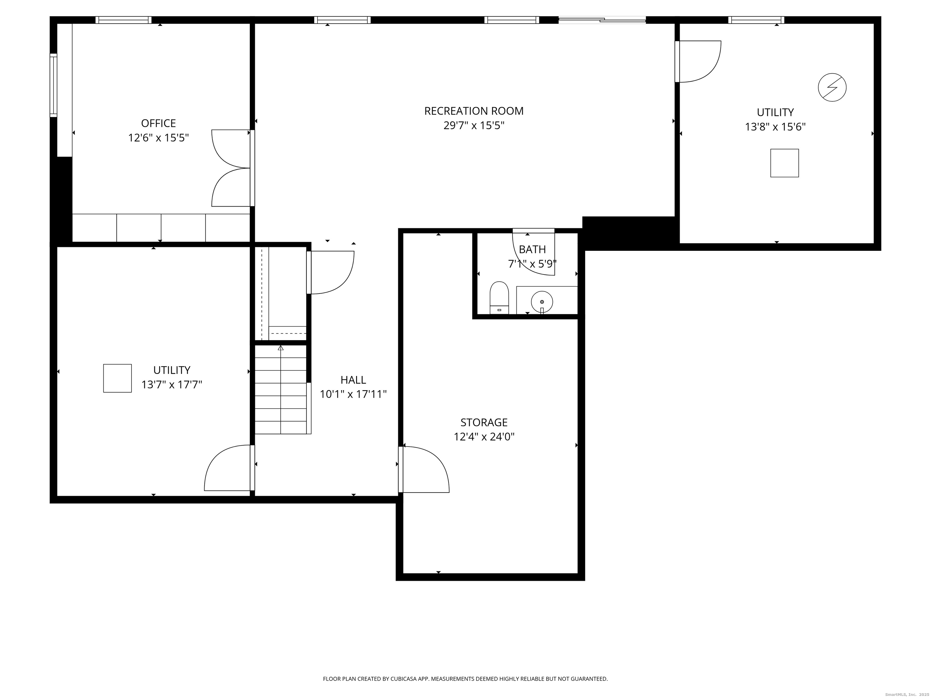 Suffield, Connecticut, 06078, United States, 4 Bedrooms Bedrooms, ,4 BathroomsBathrooms,Residential,For Sale,1993304