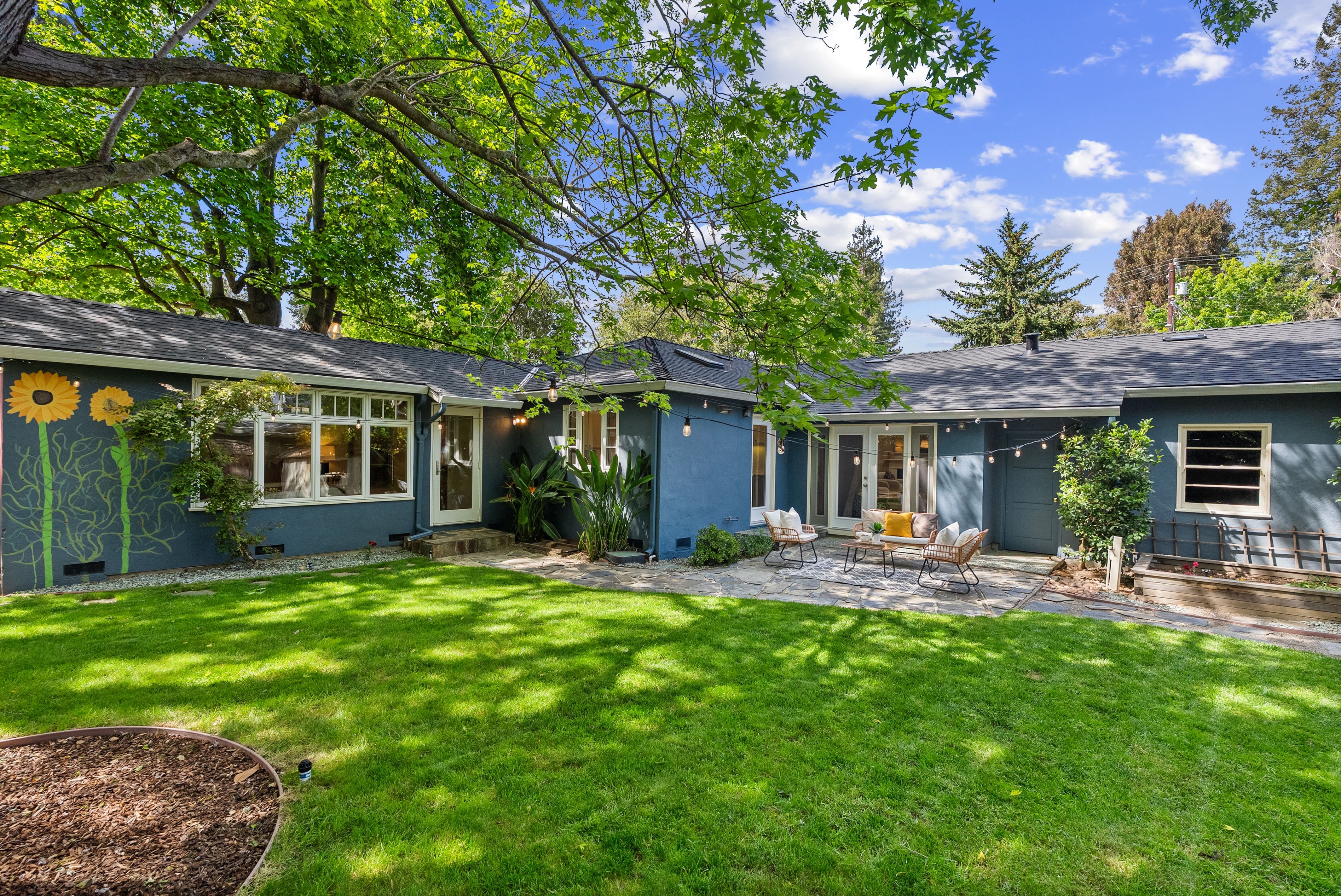  Your Silicon Valley Home Awaits You - 物件實景