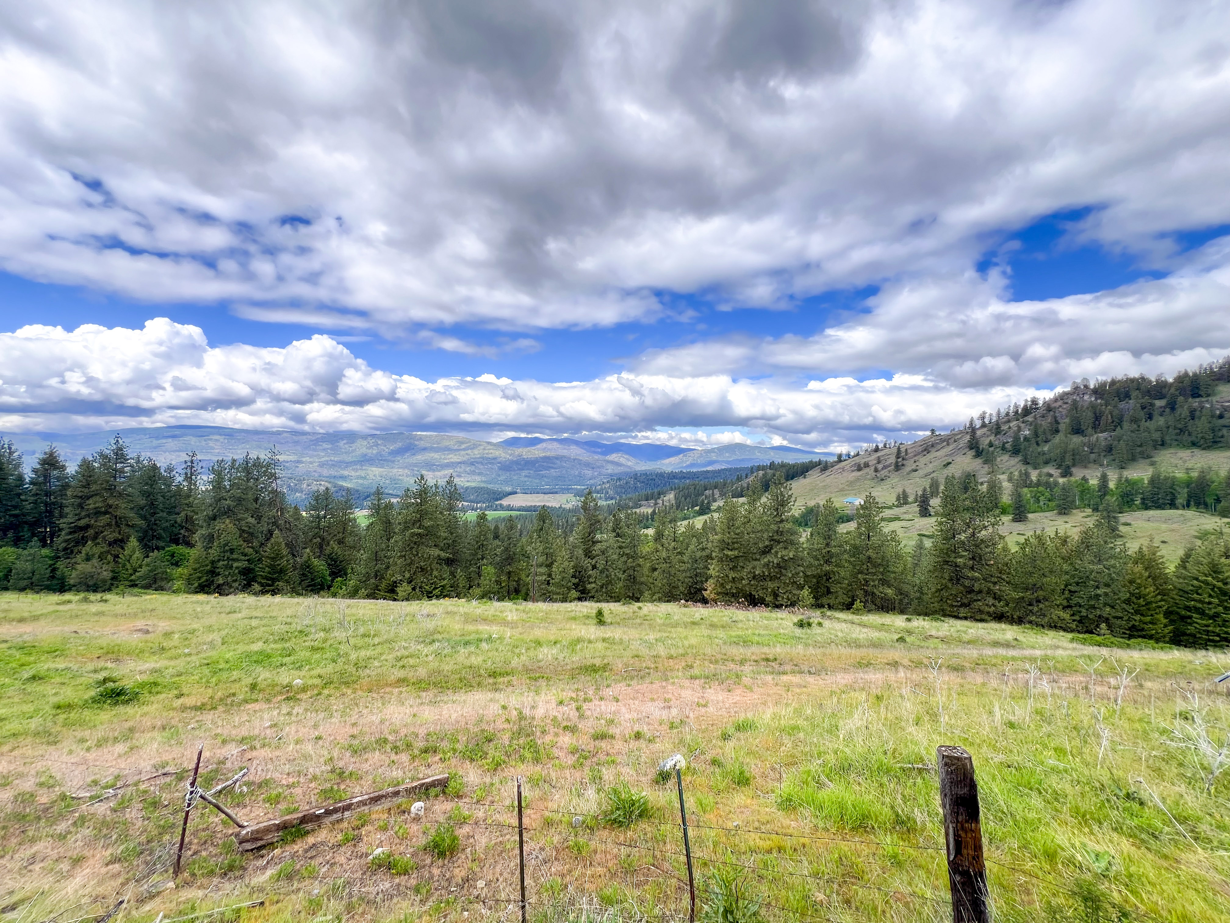 Kettle Falls, Washington, 99141, United States, 3 Bedrooms Bedrooms, ,2 BathroomsBathrooms,Residential,For Sale,1985709