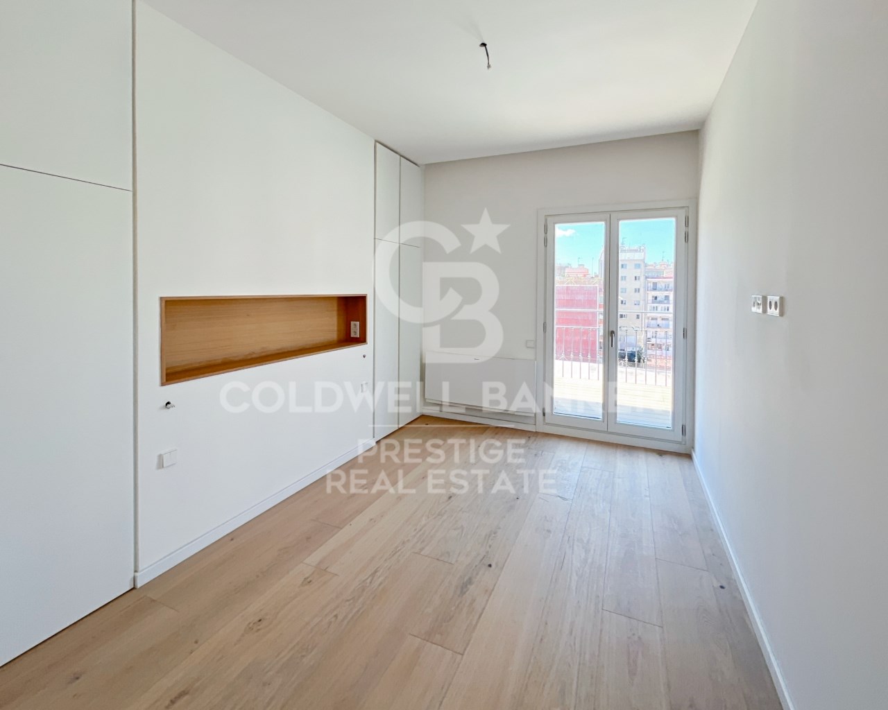 Barcelona, Barcelona, Eixample, La Dreta de l'Eix, Barcelona, Catalonia, ES, 3 Bedrooms Bedrooms, ,4 BathroomsBathrooms,Residential,For Sale,Barcelona, Barcelona, Eixample, La Dreta de l'Eix,1614243