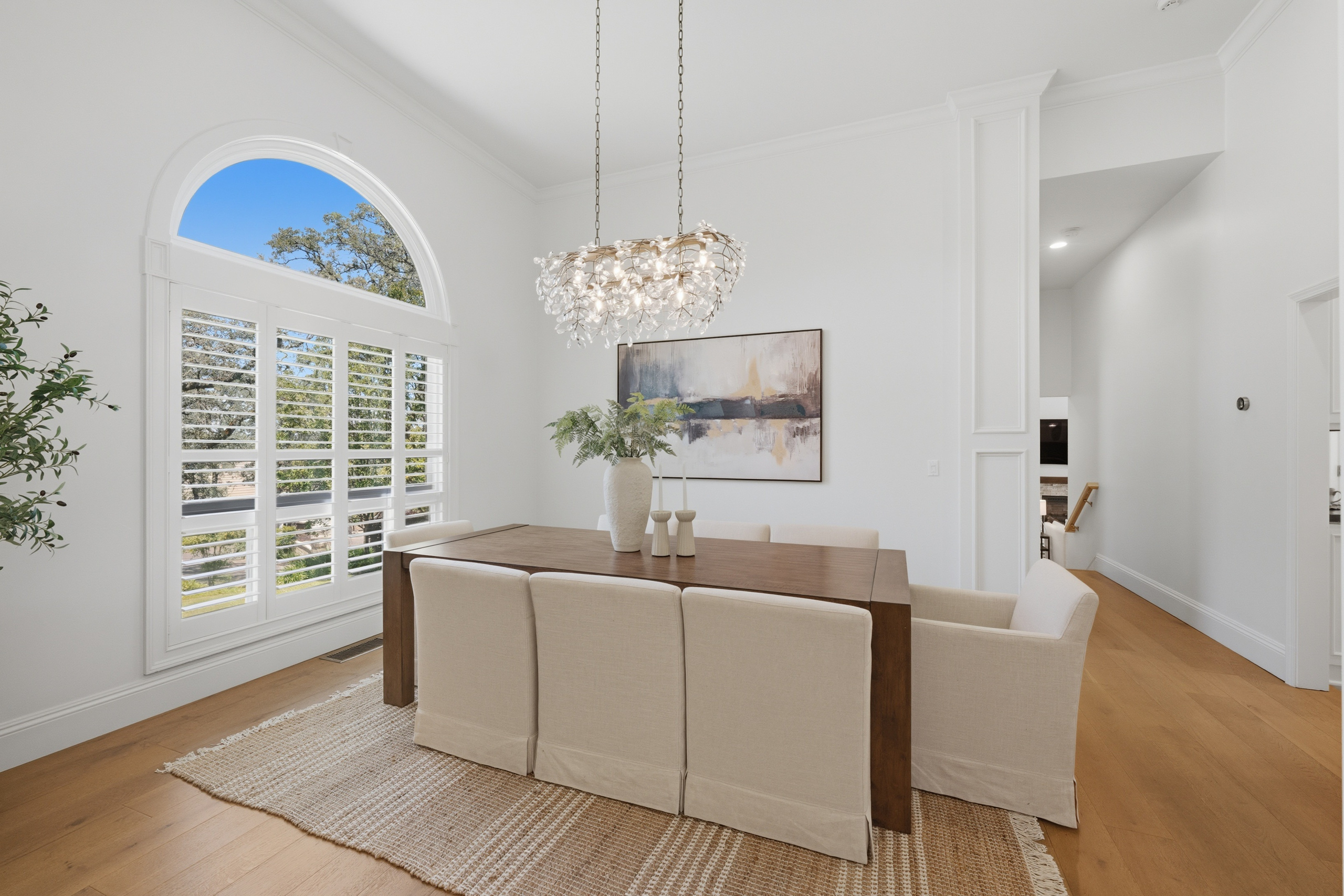  1194 Shetland Way, El Dorado Hills, CA 95762 - 物件實景