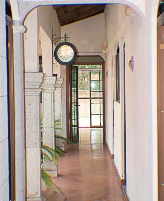Puerta de Hierro, Cuautitlán Izcalli, Estado de México, 54766, Mexico, 3 Bedrooms Bedrooms, ,3 BathroomsBathrooms,Residential,For Sale,Puerta de Hierro,1440949