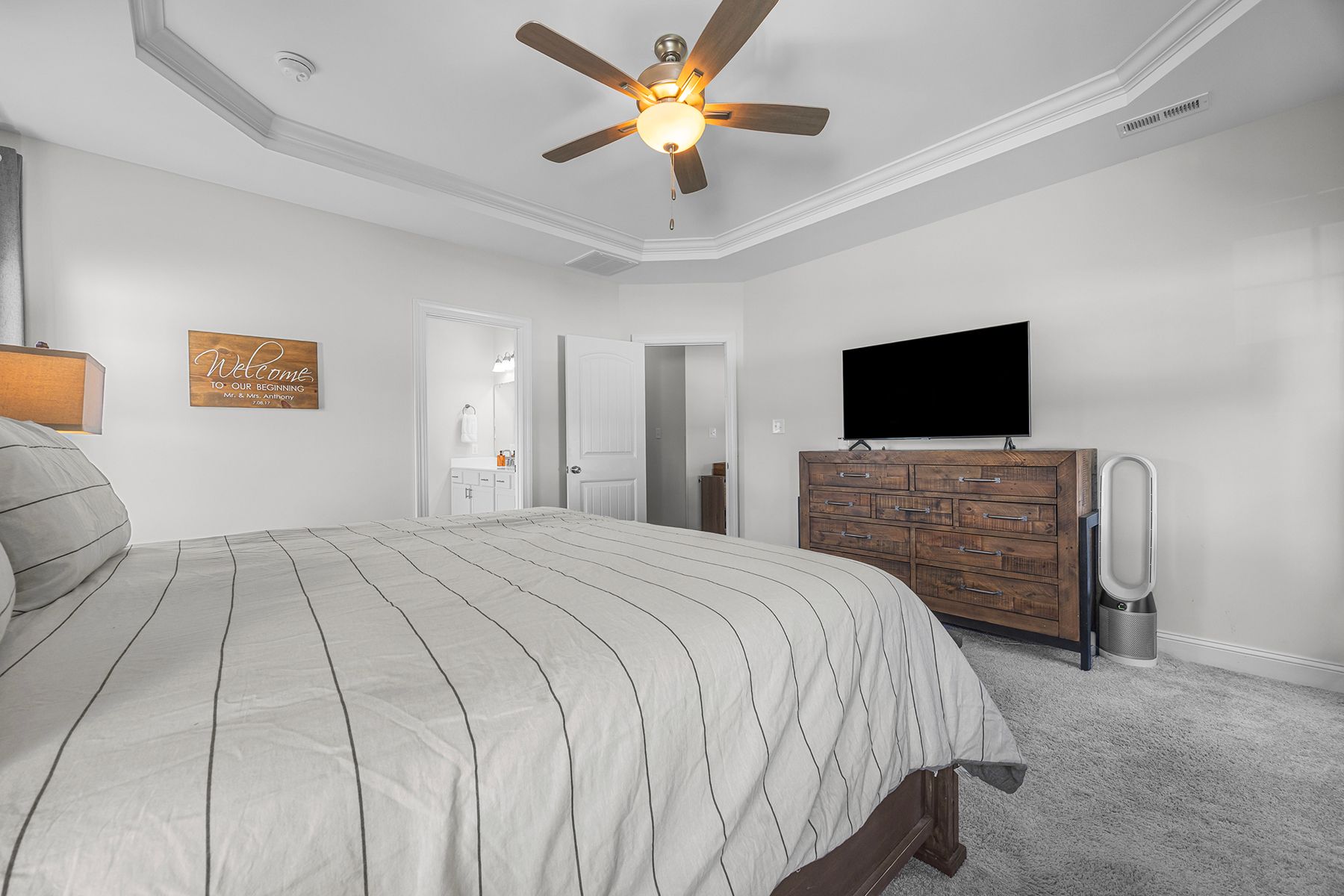  558 White Shoal Way, Sneads Ferry, NC 28460 - 物件實景