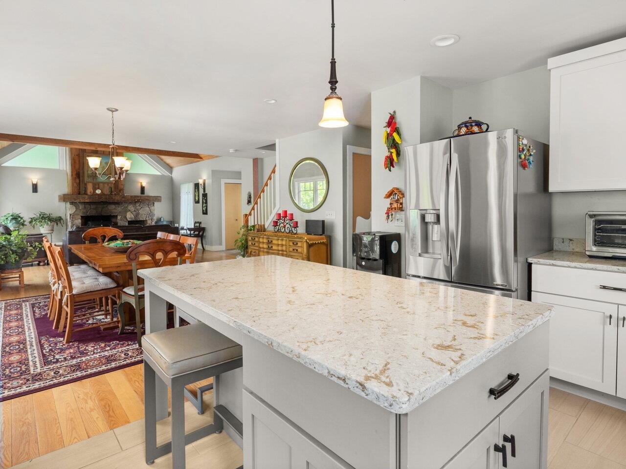 Addison, Vermont, 05491, United States, 3 Bedrooms Bedrooms, ,Residential,For Sale,1883250
