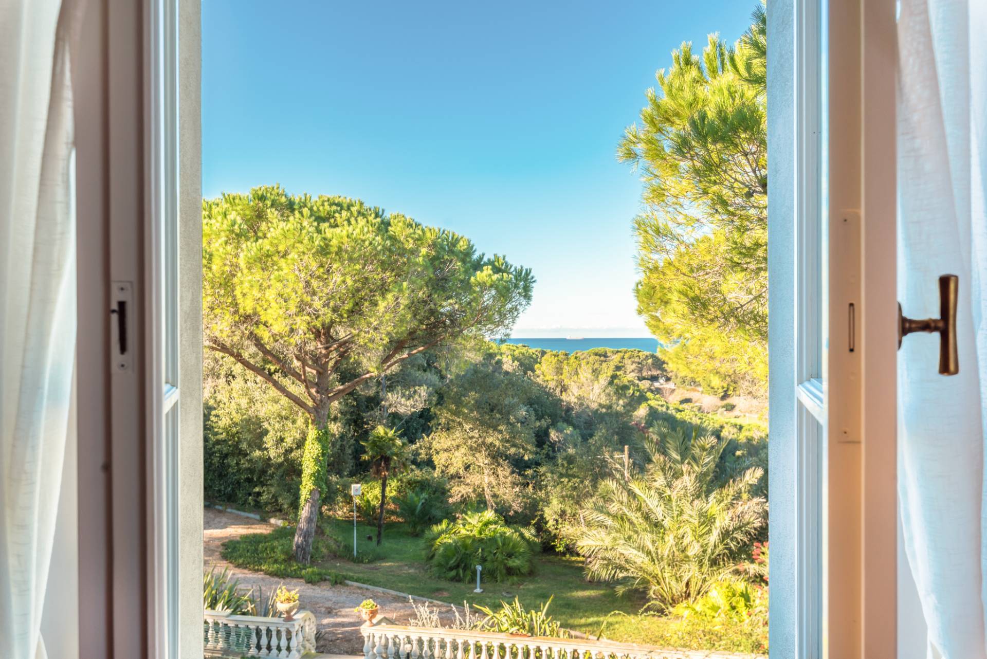 Via delle Rose, Rosignano Marittimo, Livorno, 57016, IT, 8 Bedrooms Bedrooms, ,7 BathroomsBathrooms,Residential,For Sale,Via delle Rose,985841