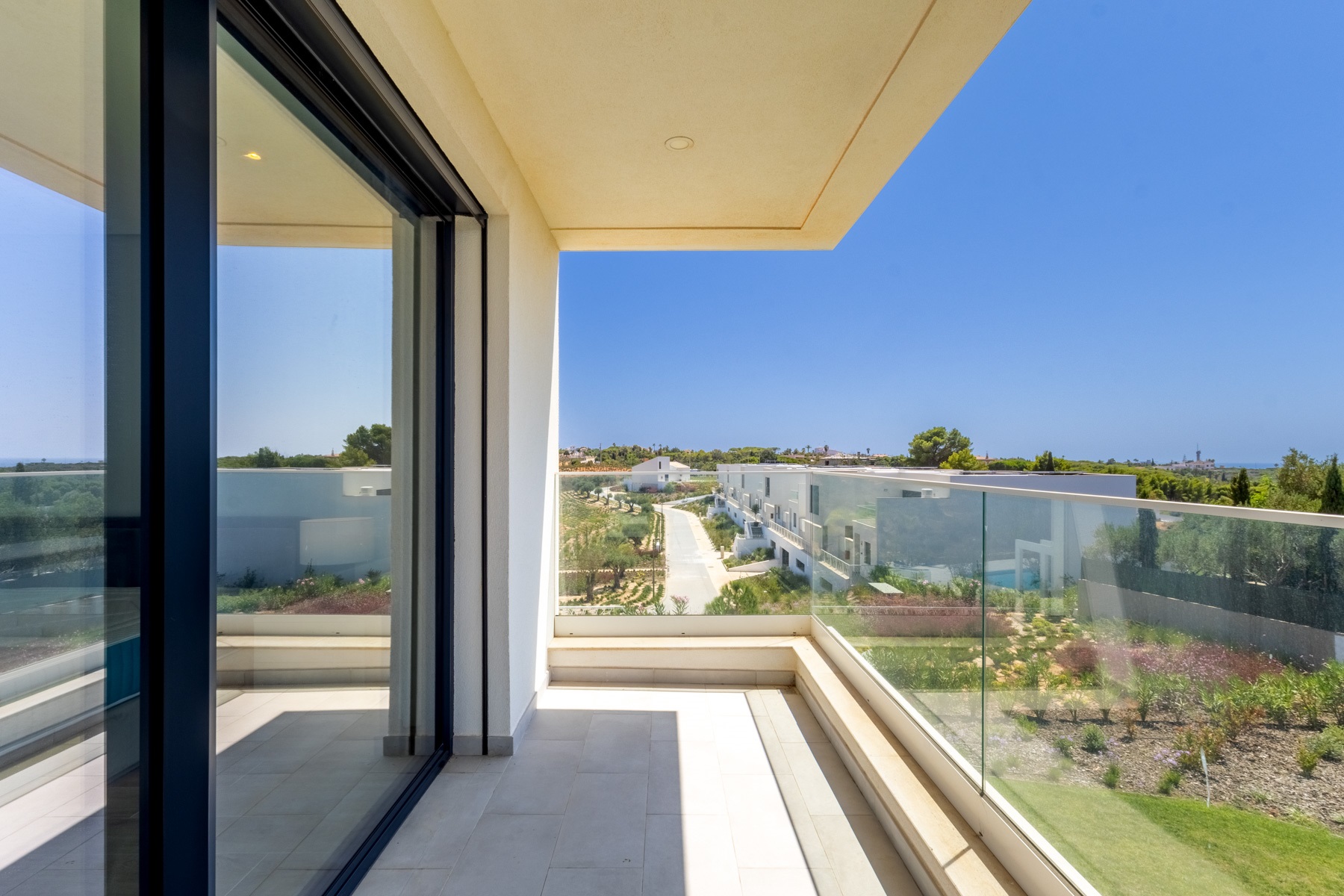  Detached house, 5 bedrooms, for Sale - 物件實景