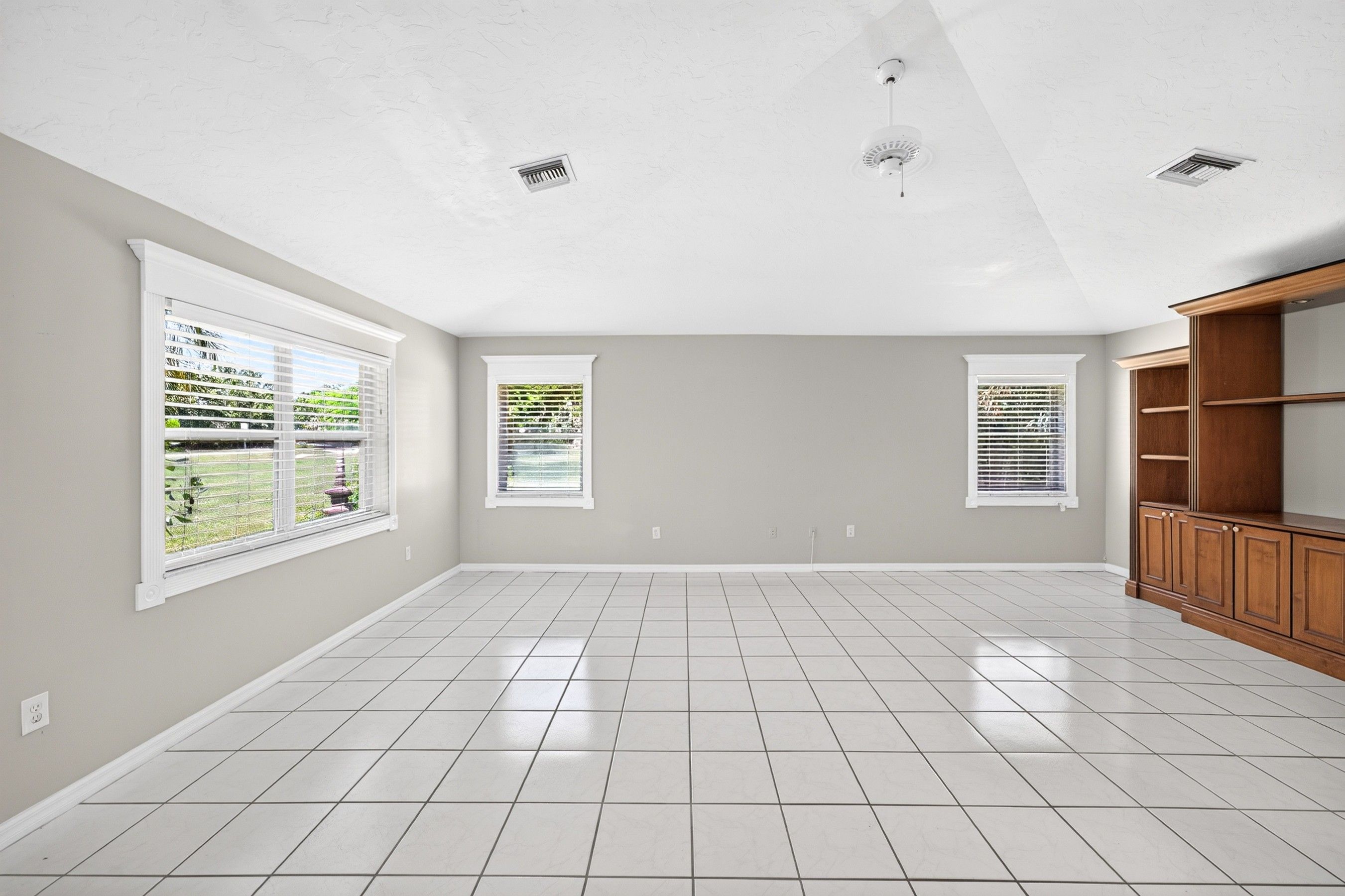  819 20th Avenue, Vero Beach, FL, 32960 - 物件實景