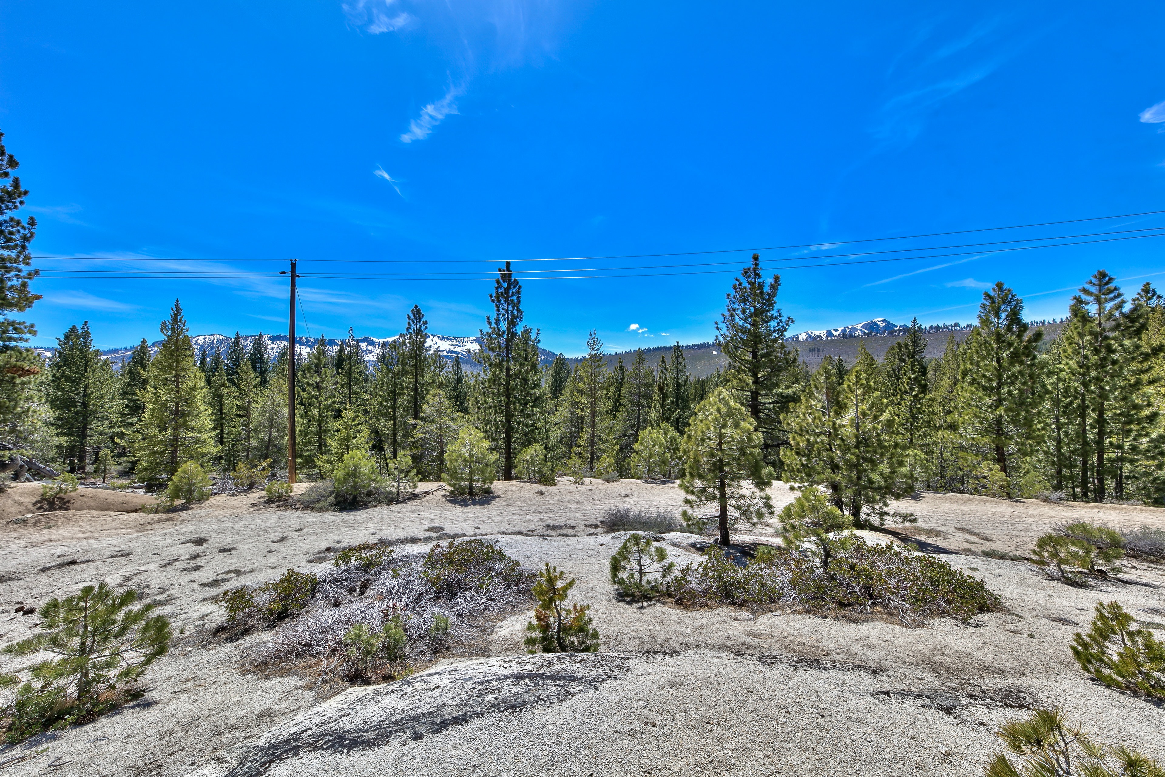  Estate Parcel with Panoramic Views - 物件實景