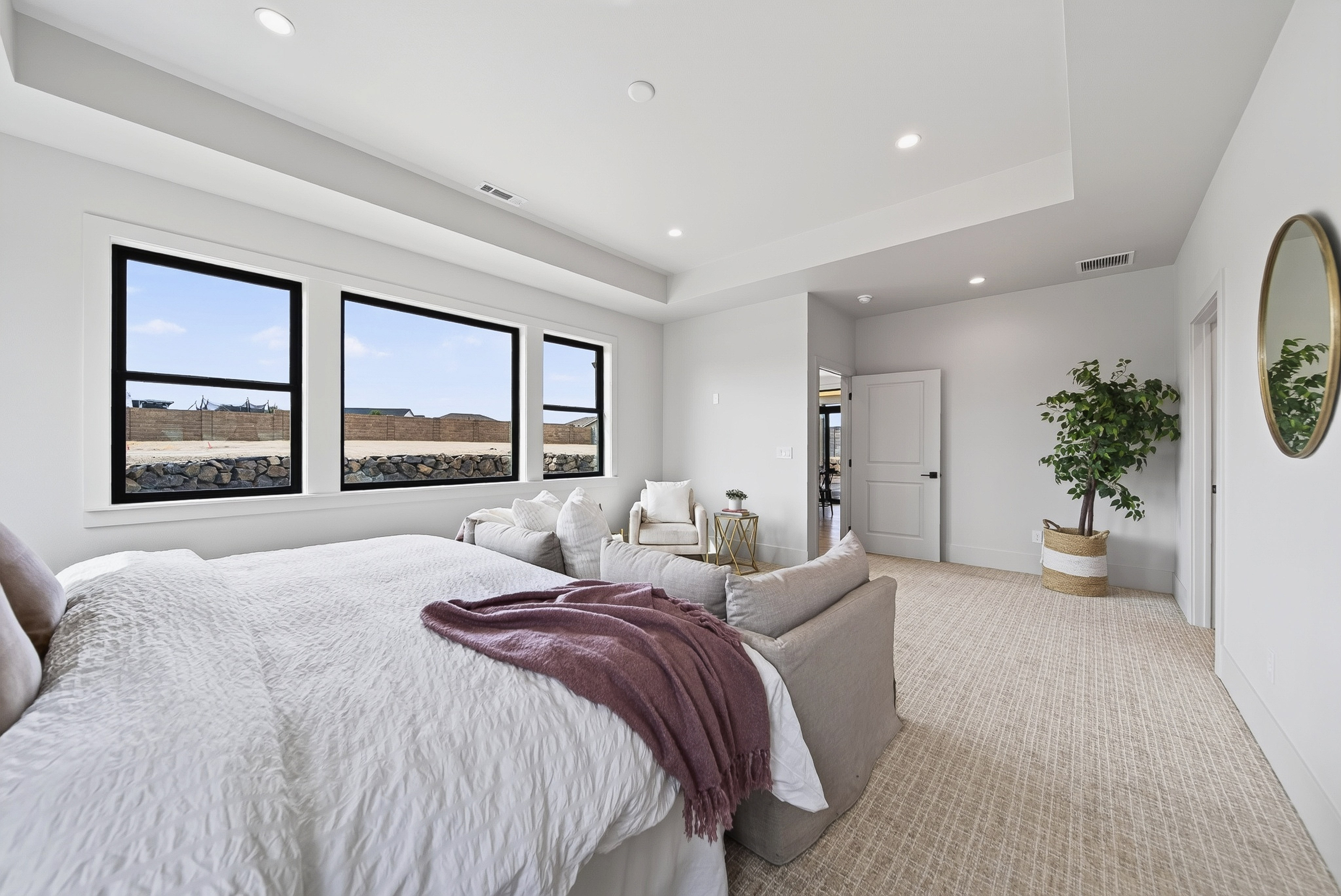  Welcome to ?The Olivia? by Branson Robert Homes - 物件實景