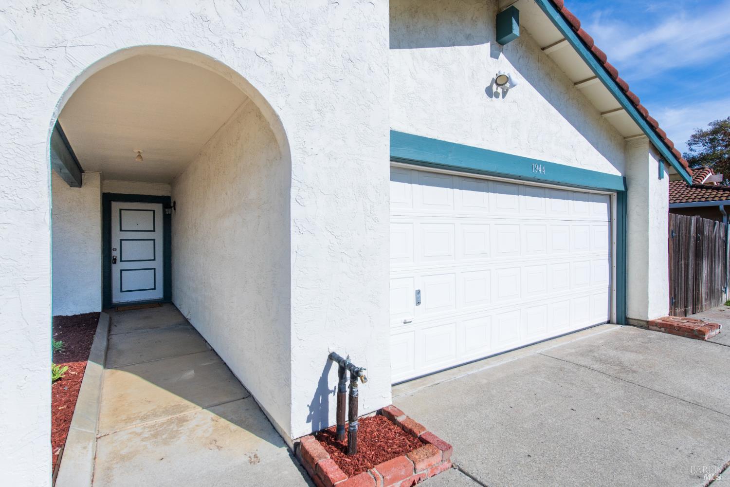 Fairfield, California, 94533, United States, 3 Bedrooms Bedrooms, ,2 BathroomsBathrooms,Residential,For Sale,1974145