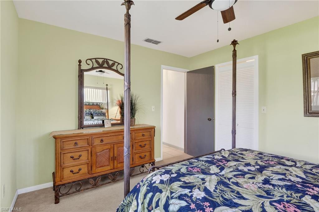 Cape Coral, Florida, 33904, United States, 3 Bedrooms Bedrooms, ,2 BathroomsBathrooms,Residential,For Sale,1961352