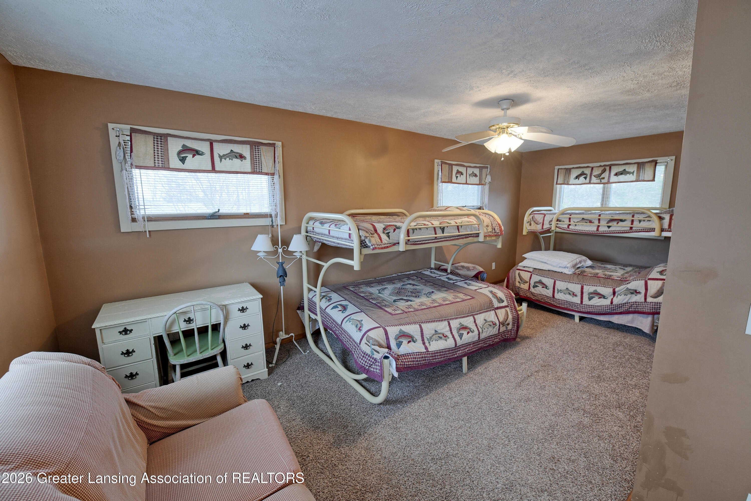 Mecosta, Michigan, 49332, United States, 4 Bedrooms Bedrooms, ,3 BathroomsBathrooms,Residential,For Sale,2035768