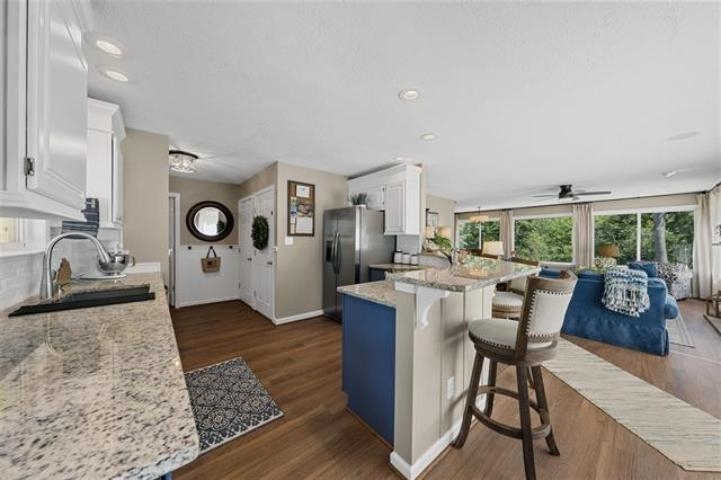 Fountain Run, Kentucky, 42133, United States, 4 Bedrooms Bedrooms, ,3 BathroomsBathrooms,Residential,For Sale,1827349
