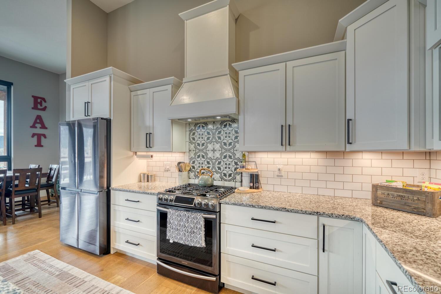 Buena Vista, Colorado, 81211, United States, 3 Bedrooms Bedrooms, ,3 BathroomsBathrooms,Residential,For Sale,1988101