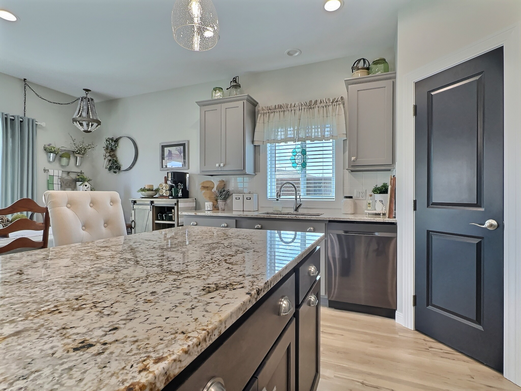 Spearfish, South Dakota, 57783, United States, 2 Bedrooms Bedrooms, ,2 BathroomsBathrooms,Residential,For Sale,1851552
