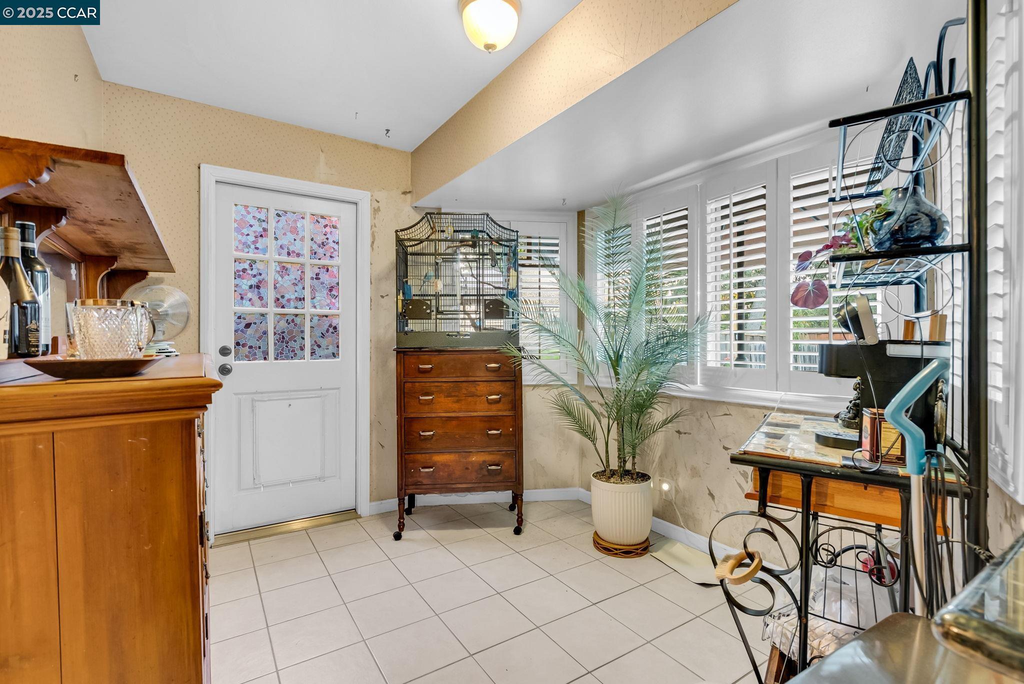 Concord, California, 94521, United States, 4 Bedrooms Bedrooms, ,2 BathroomsBathrooms,Residential,For Sale,1914040