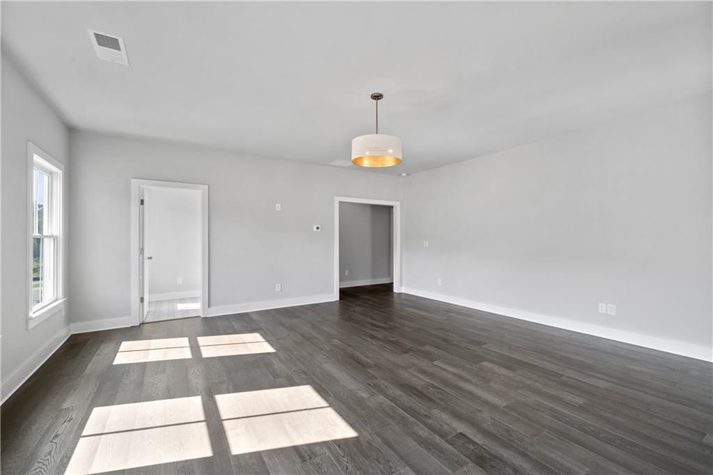 Milton, Georgia, 30004, United States, 4 Bedrooms Bedrooms, ,4 BathroomsBathrooms,Residential,For Sale,1941974