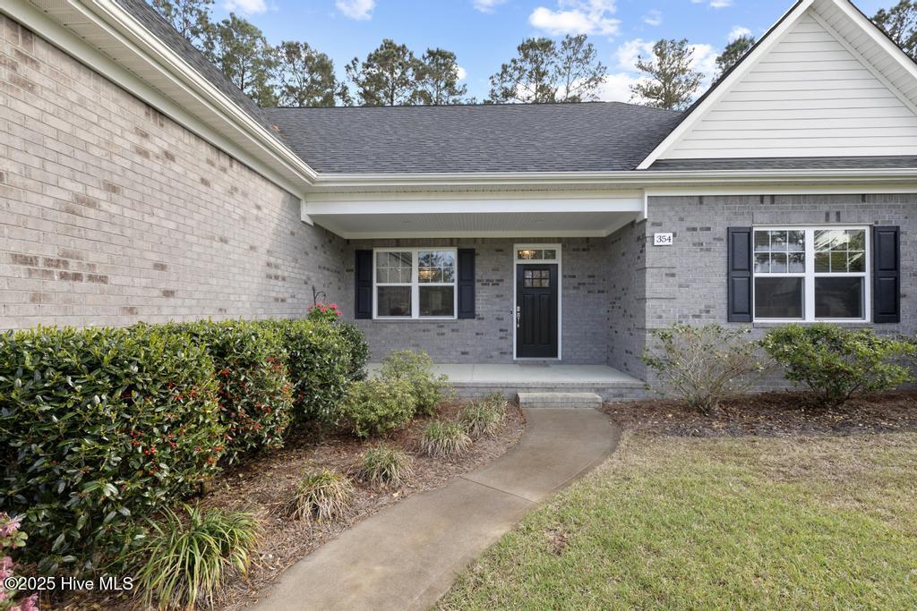 Hampstead, North Carolina, 28443, United States, 3 Bedrooms Bedrooms, ,3 BathroomsBathrooms,Residential,For Sale,1760212