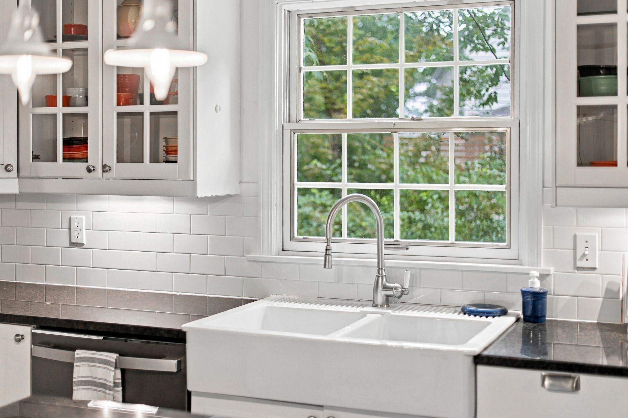  140 Witherow Road, Sewickley, PA 15143 - 物件實景