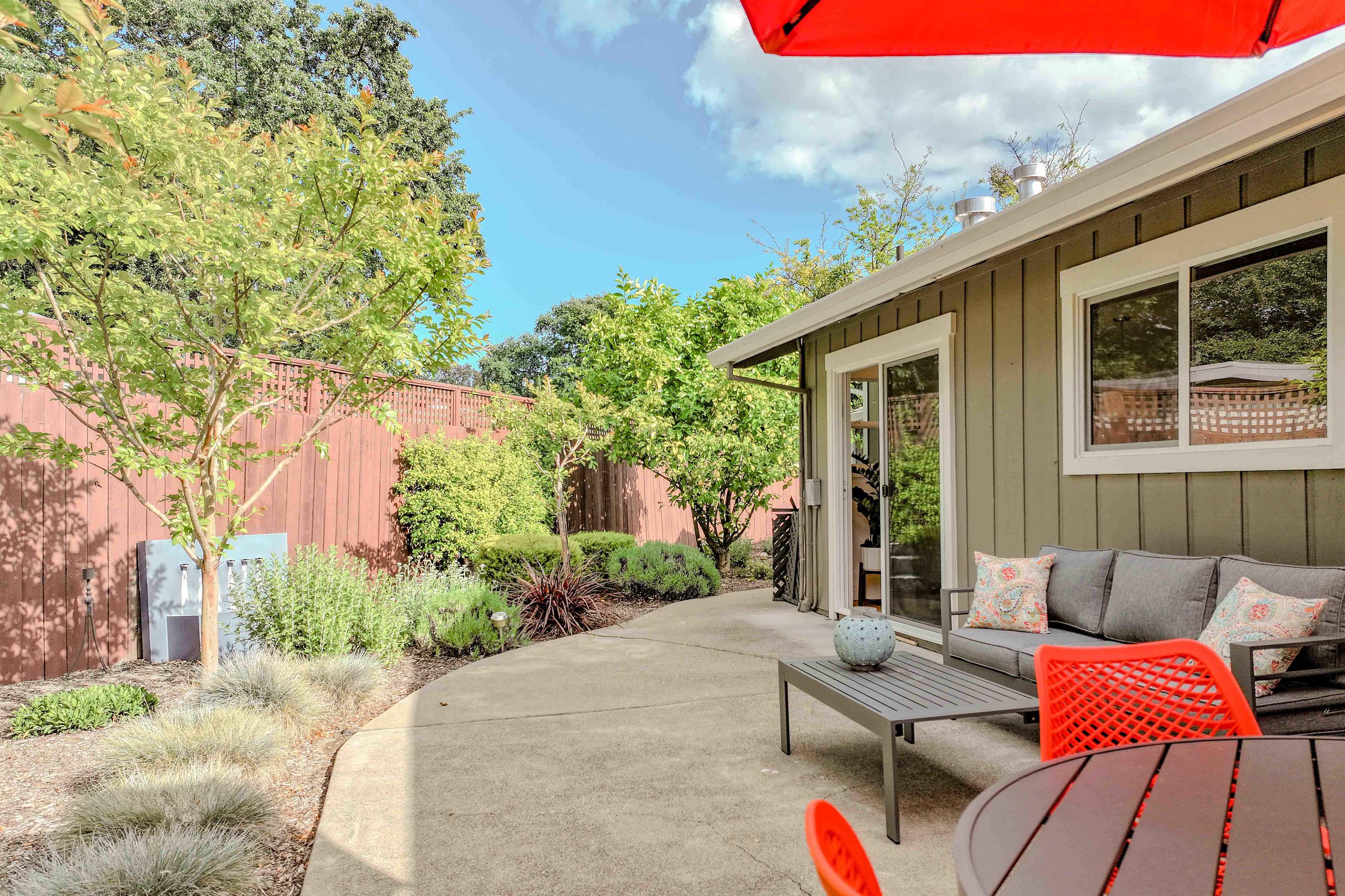  19331 Solano Court - 物件實景