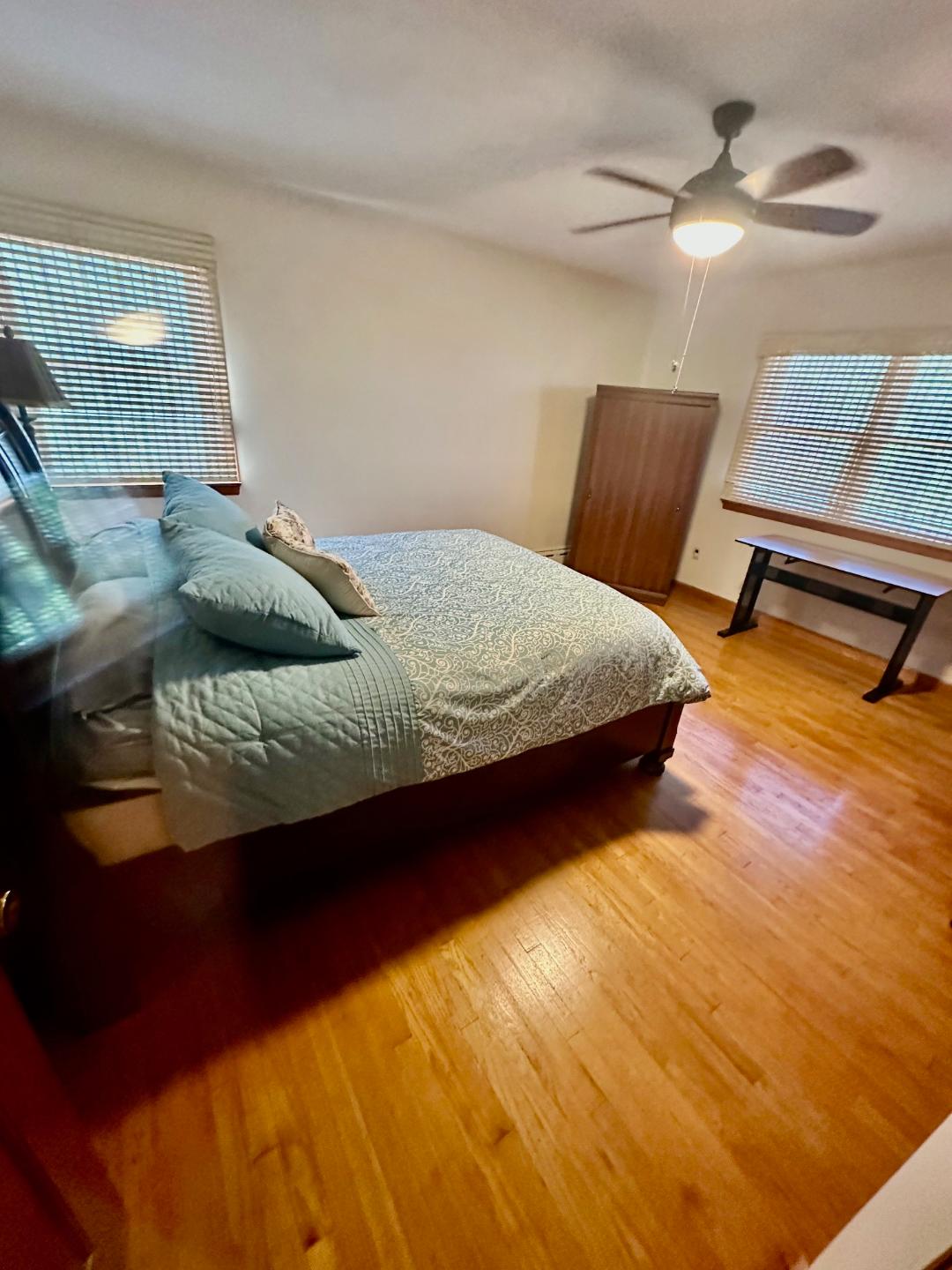 Staten Island, New York, 10314, United States, 4 Bedrooms Bedrooms, ,2 BathroomsBathrooms,Residential,For Sale,1914334