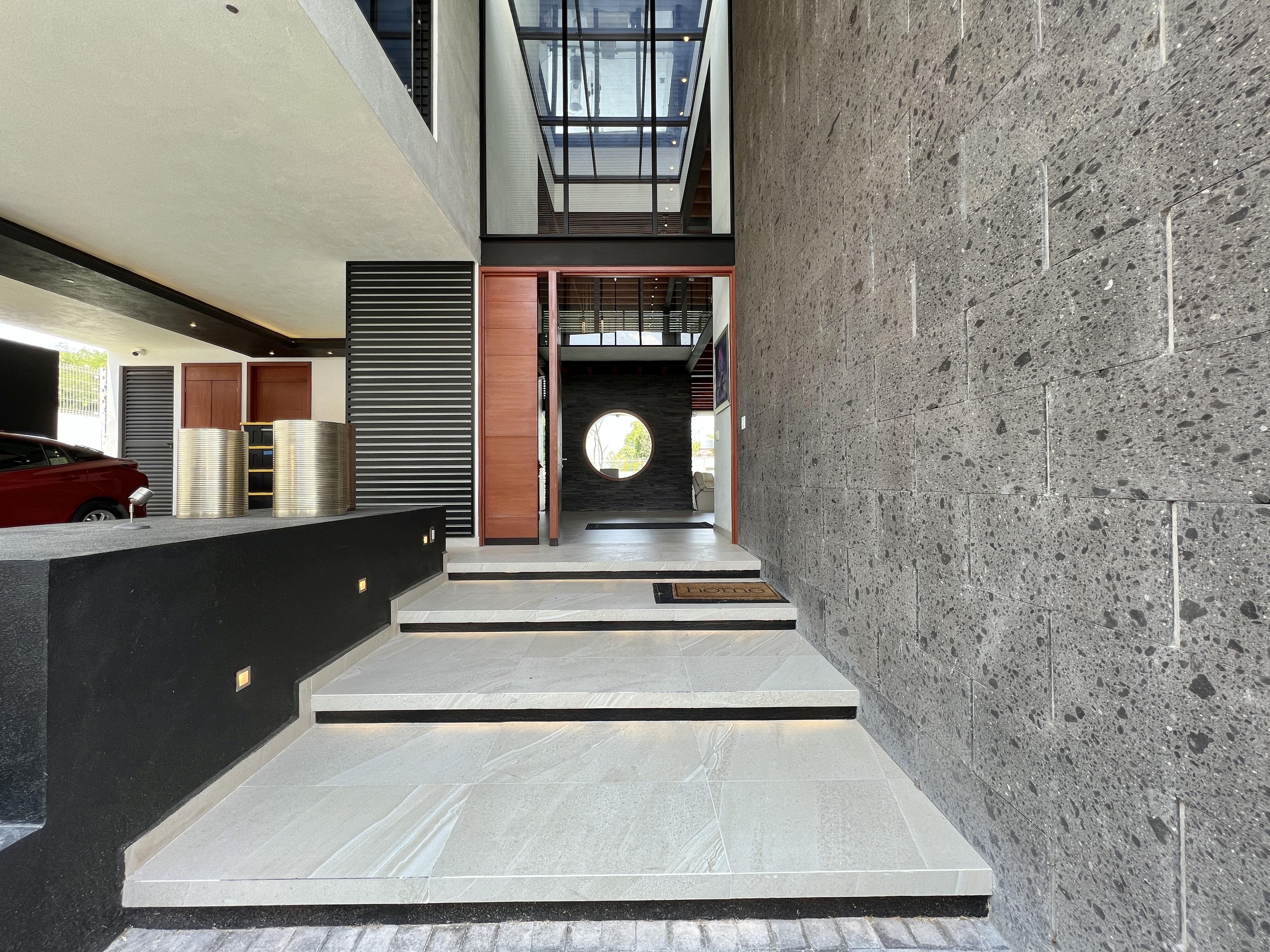  CASA LUNA - 物件實景