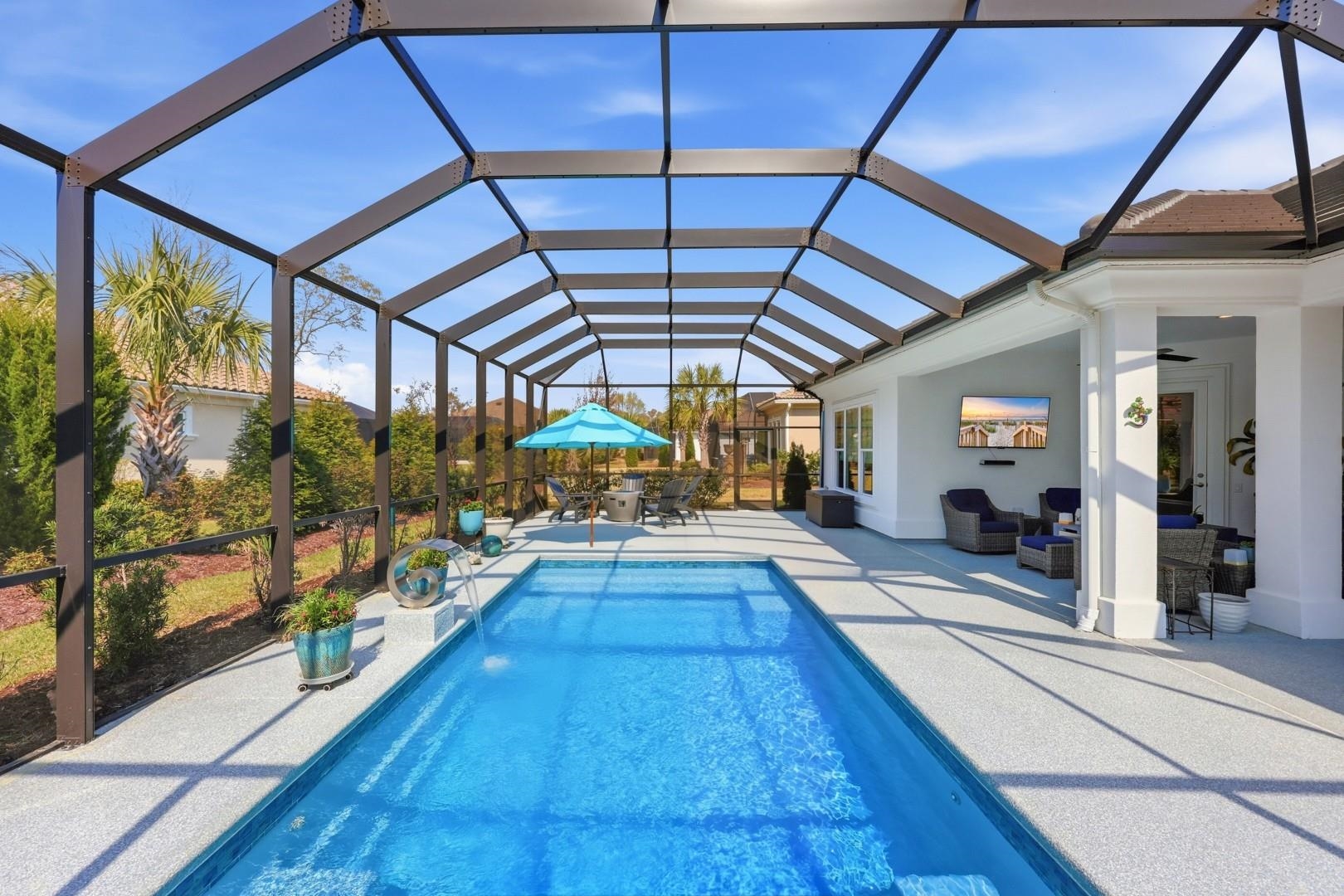 Myrtle Beach, South Carolina, 29579, United States, 4 Bedrooms Bedrooms, ,3 BathroomsBathrooms,Residential,For Sale,2030691