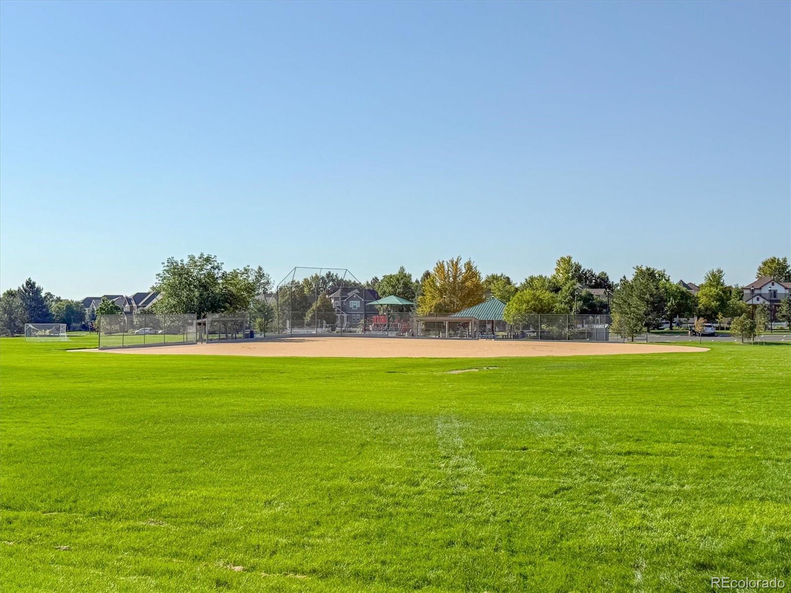 Broomfield, Colorado, 80023, United States, 3 Bedrooms Bedrooms, ,3 BathroomsBathrooms,Residential,For Sale,1939215