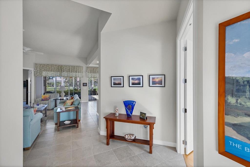 Venice, Florida, 34293, United States, 3 Bedrooms Bedrooms, ,3 BathroomsBathrooms,Residential,For Sale,1691726