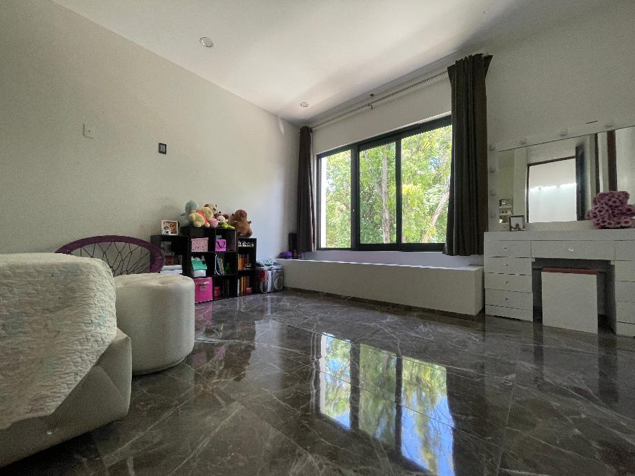 Aguascalientes, Aguascalientes, 20138, Mexico, 1 Bedroom Bedrooms, ,5 BathroomsBathrooms,Residential,For Sale,1917366