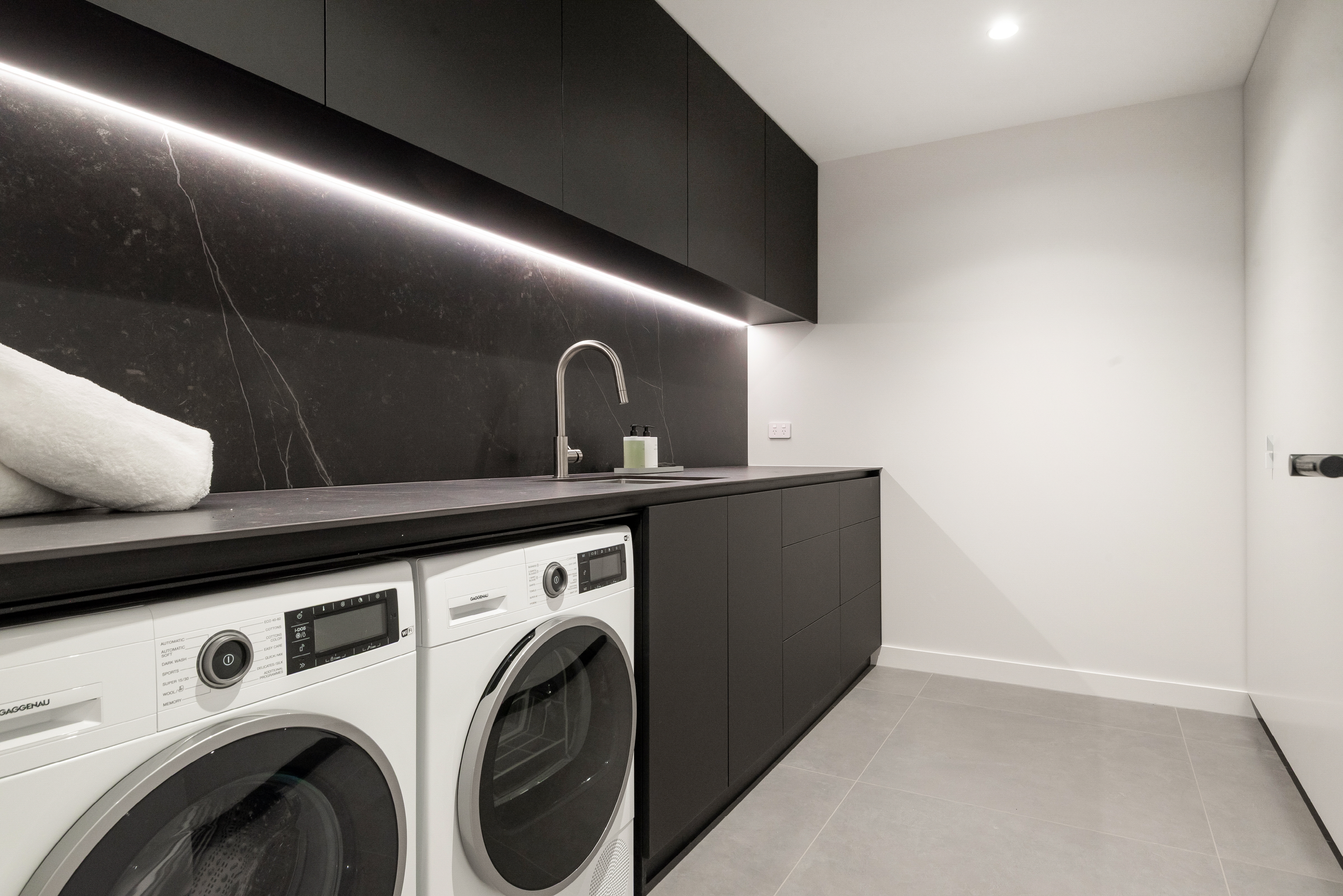  101/22 Karori Cres - 物件實景