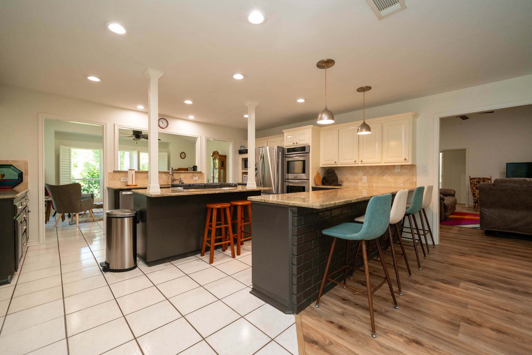 Rusk, Texas, 75785, United States, 4 Bedrooms Bedrooms, ,4 BathroomsBathrooms,Residential,For Sale,1930164