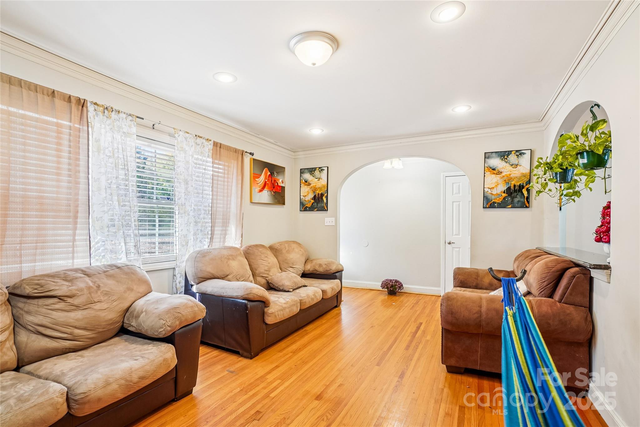 Charlotte, North Carolina, 28227, United States, 5 Bedrooms Bedrooms, ,4 BathroomsBathrooms,Residential,For Sale,1995708