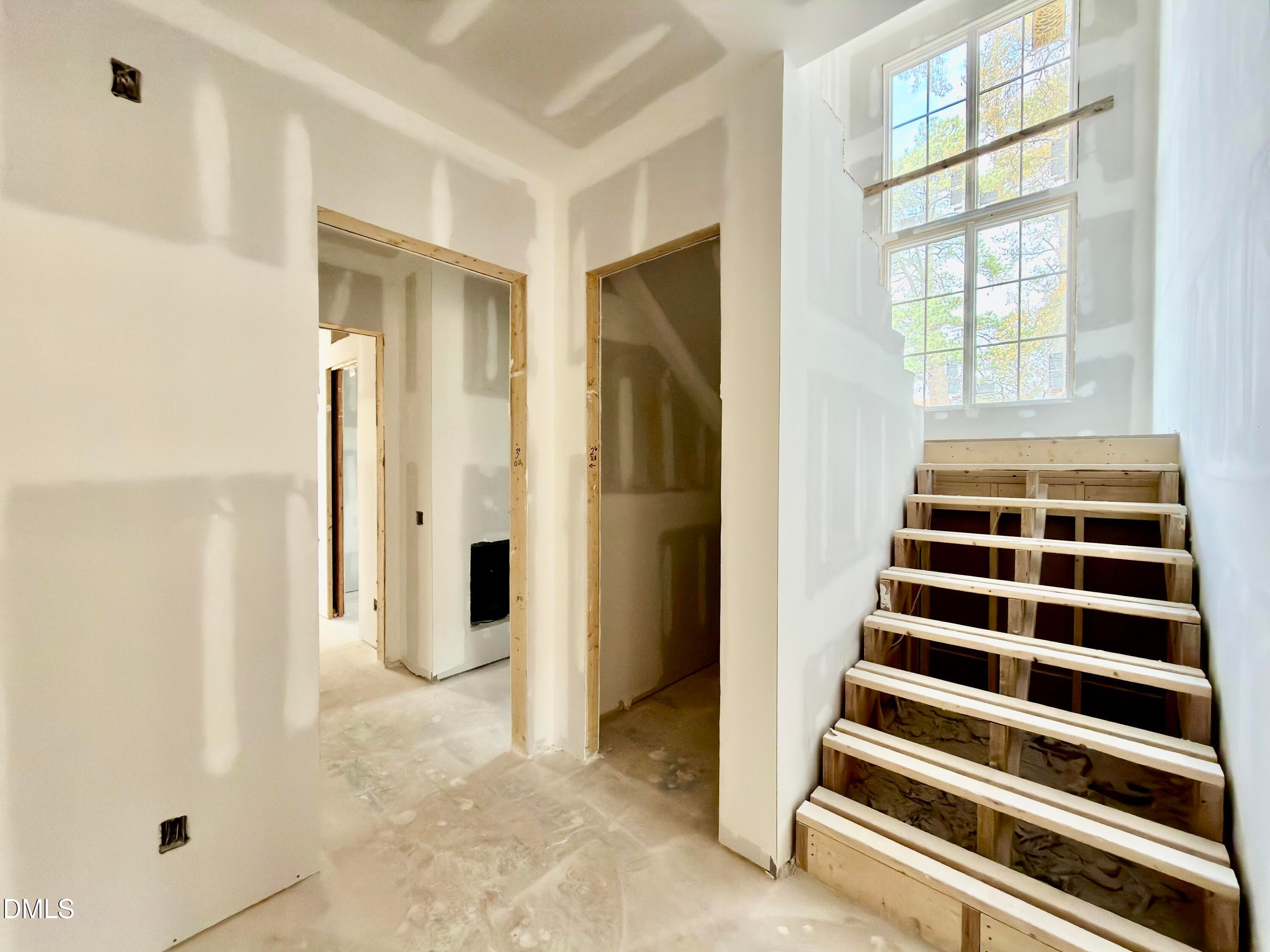 Raleigh, North Carolina, 27608, United States, 4 Bedrooms Bedrooms, ,6 BathroomsBathrooms,Residential,For Sale,1988275