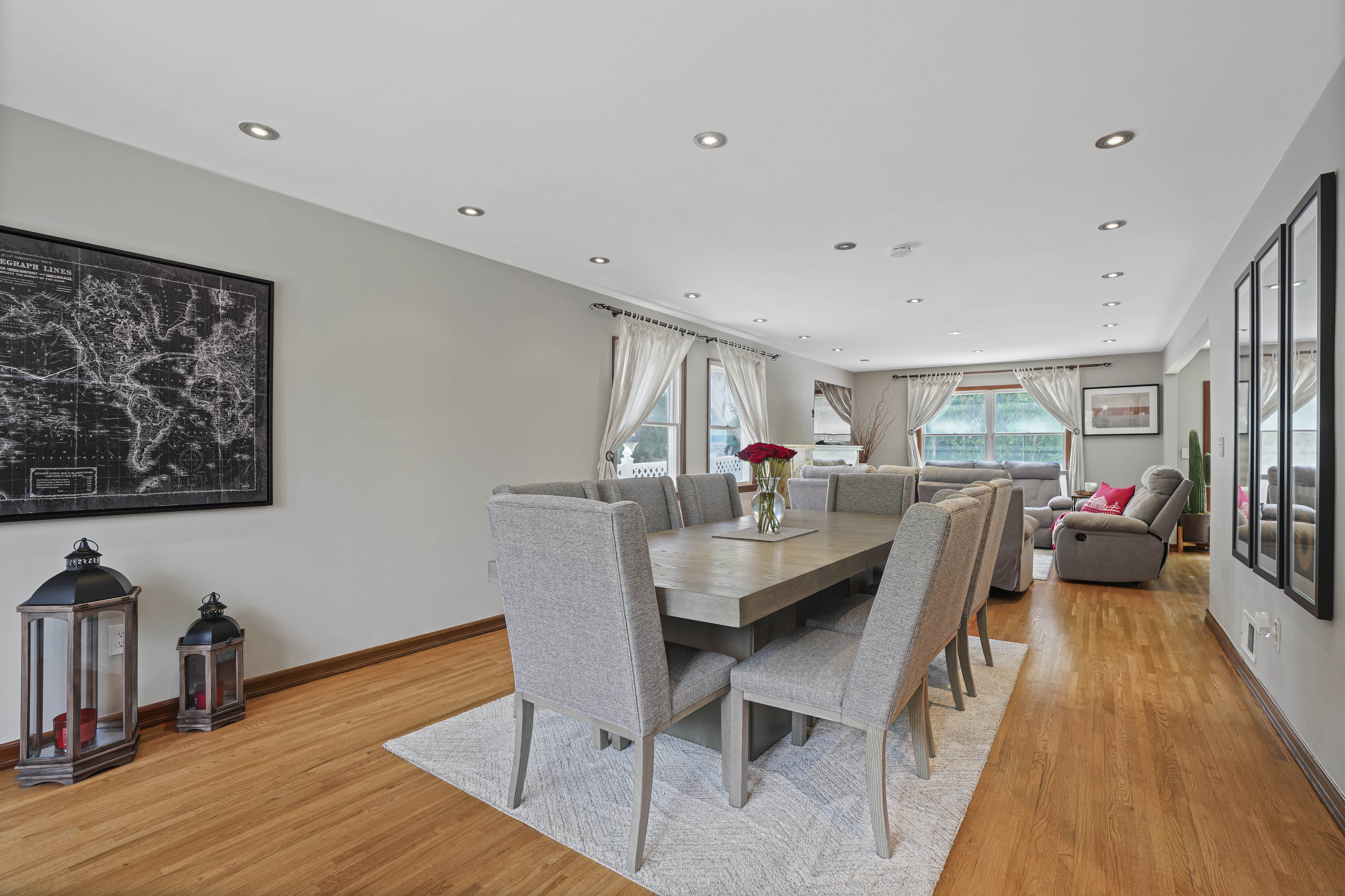  268 Ardsley Street, Staten Island, NY, 10306 - 物件實景