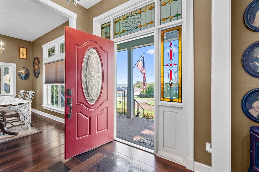 Howey In The Hills, Florida, 34737, United States, 3 Bedrooms Bedrooms, ,3 BathroomsBathrooms,Residential,For Sale,1975502