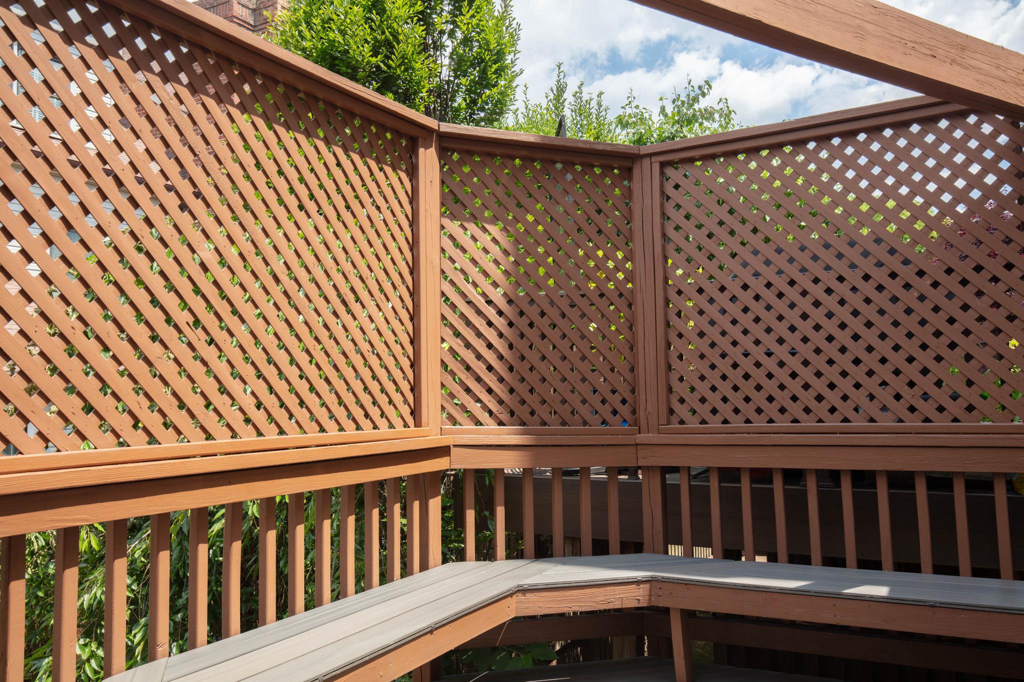  6304 Chaucer View Circle, Alexandria, VA, 22304 - 物件實景