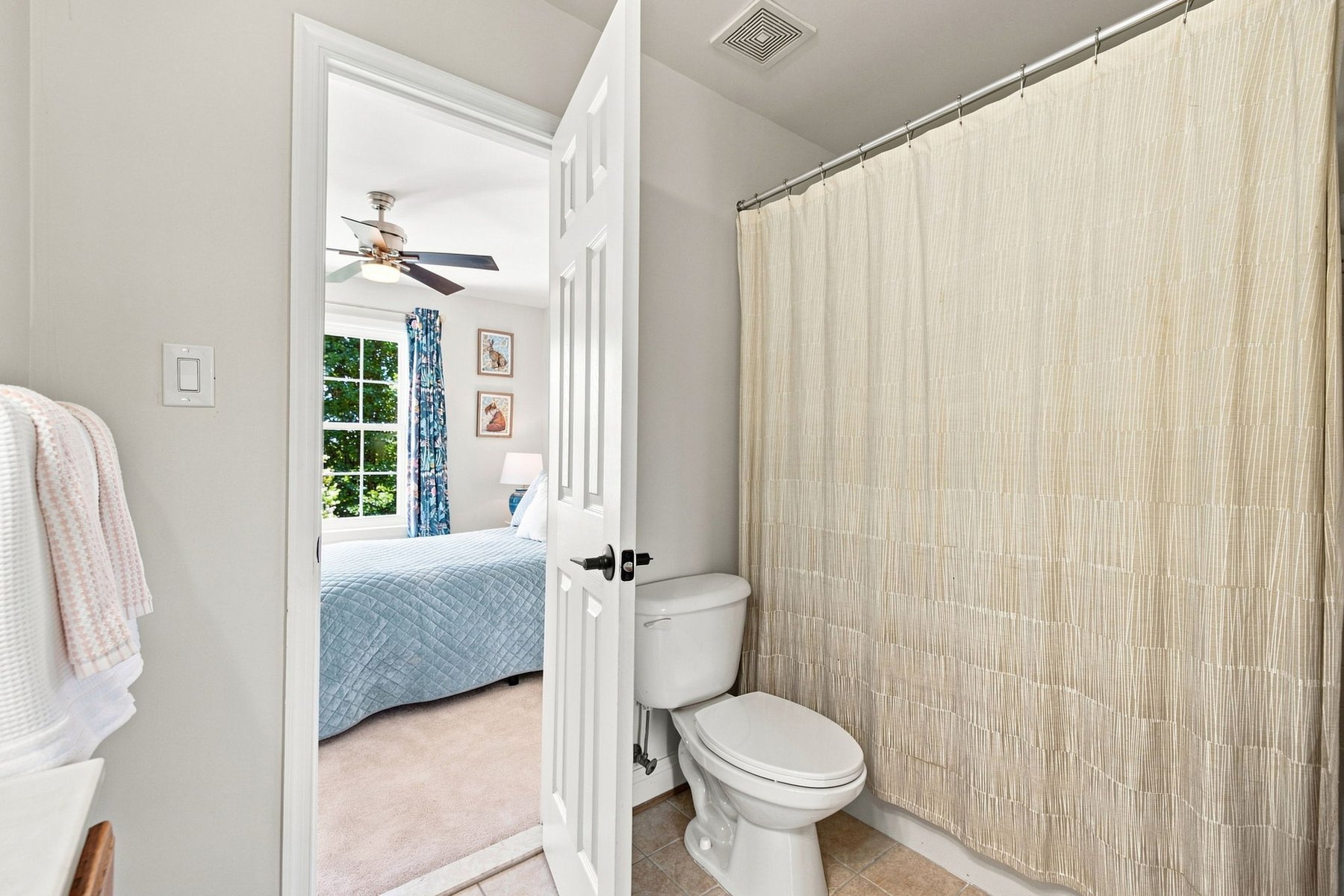  36951 Wellington Drive, Purcellville, VA, 20132 - 物件實景