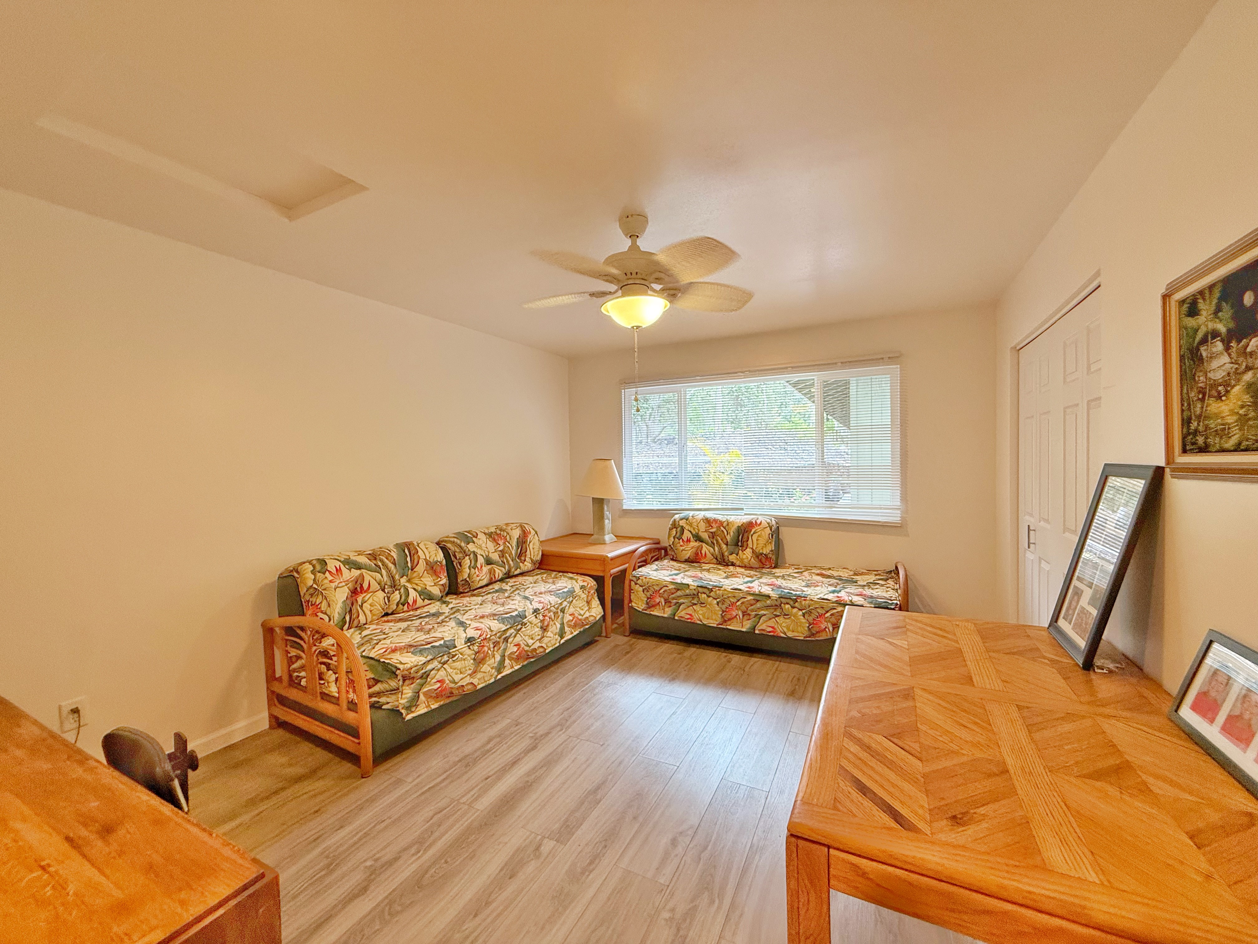 Ocean View, Hawaii, 96737, United States, 3 Bedrooms Bedrooms, ,2 BathroomsBathrooms,Residential,For Sale,1826503