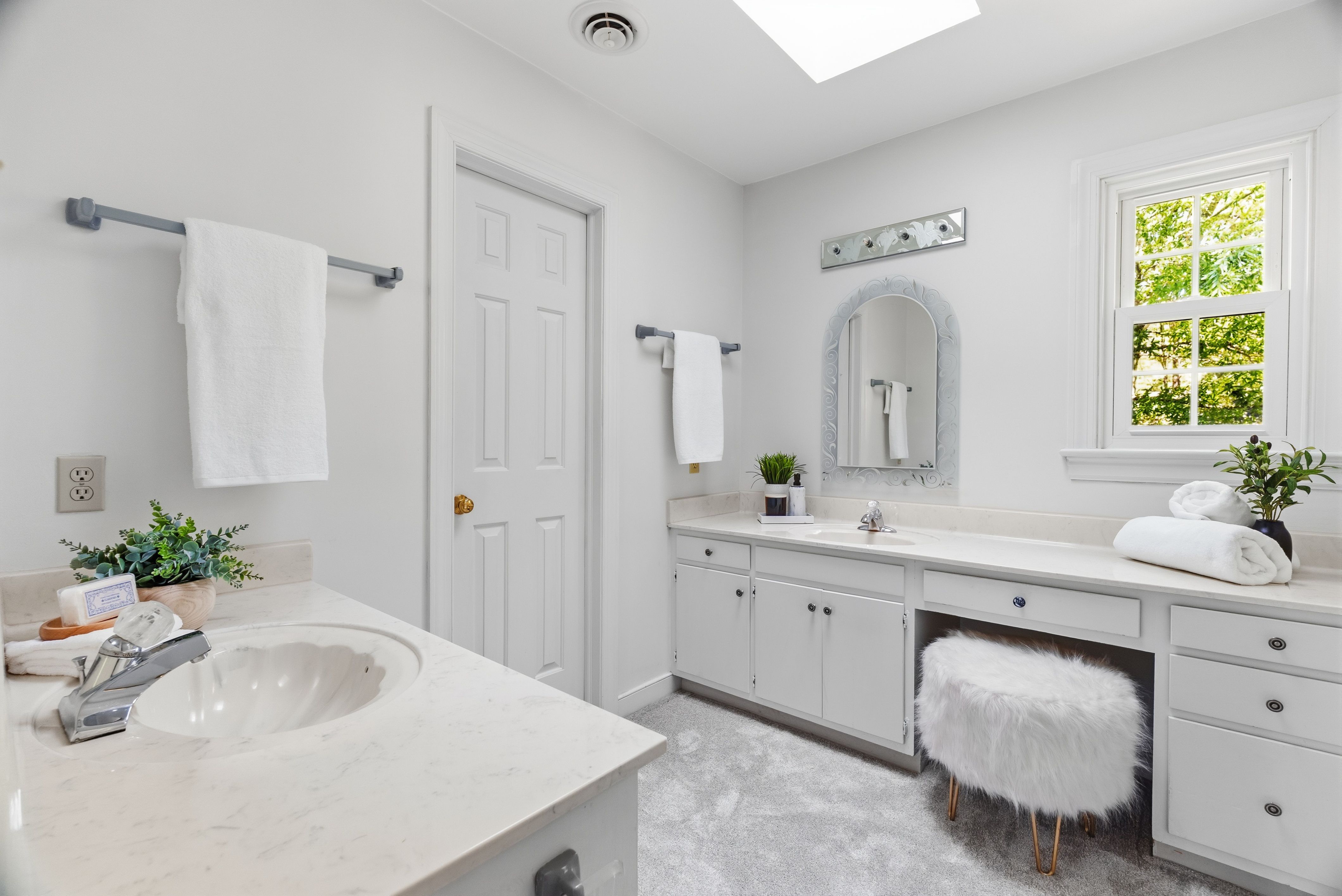  2702 Cottage Cove Dr., Henrico, VA 23233 - 物件實景