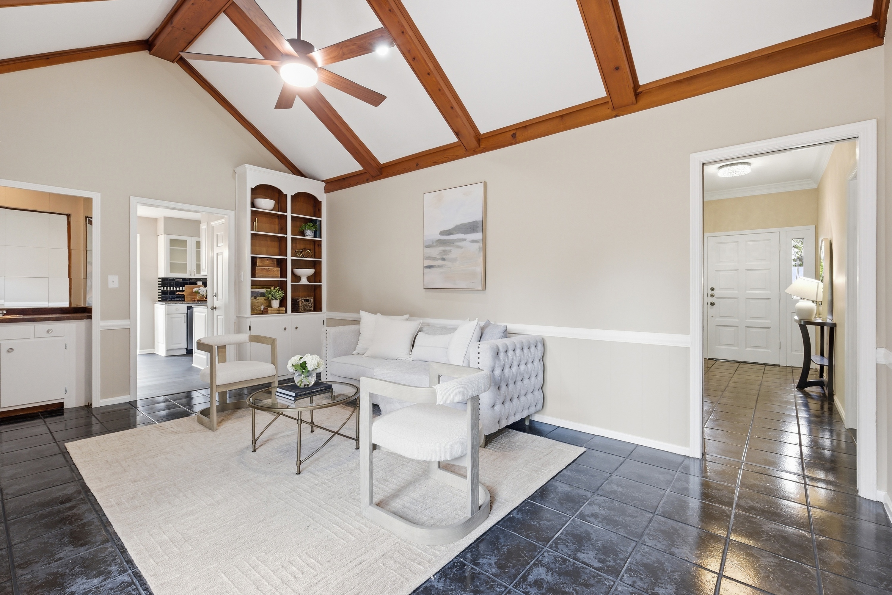  10110 Timberwood Circle, Louisville, KY 40223 - 物件實景