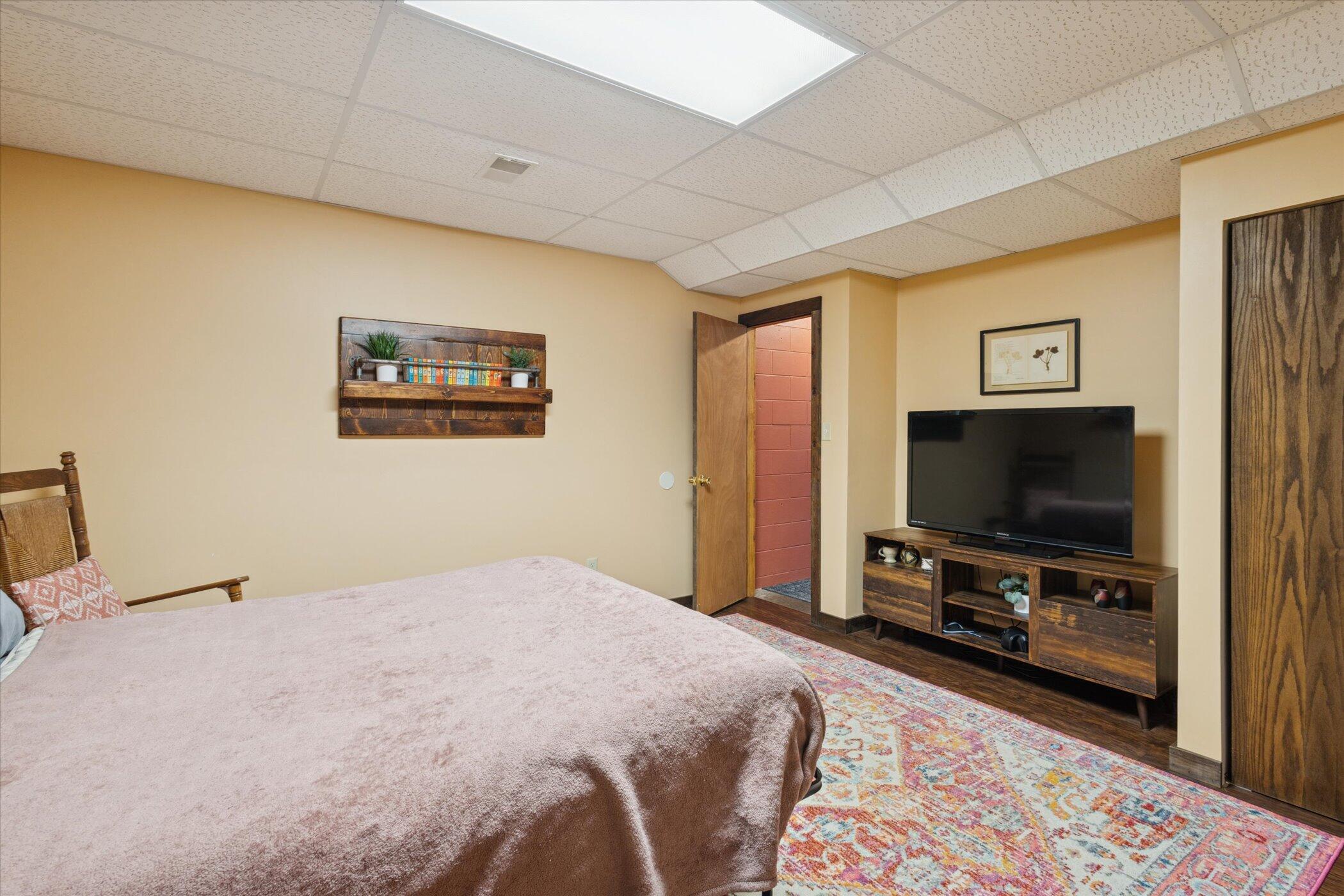 Addison, Michigan, 49220, United States, 4 Bedrooms Bedrooms, ,2 BathroomsBathrooms,Residential,For Sale,2000711