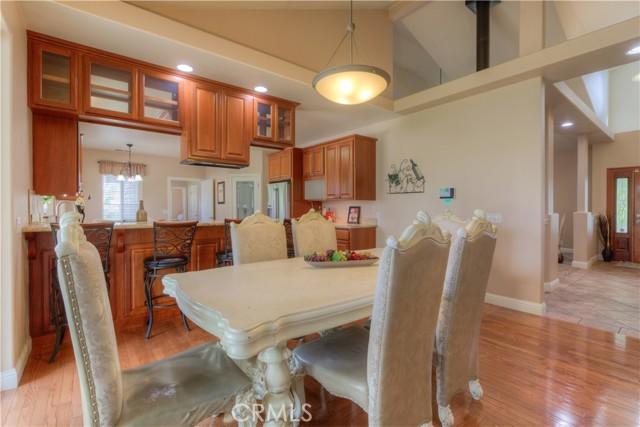 Paradise, California, 95969, United States, 4 Bedrooms Bedrooms, ,3 BathroomsBathrooms,Residential,For Sale,1920347