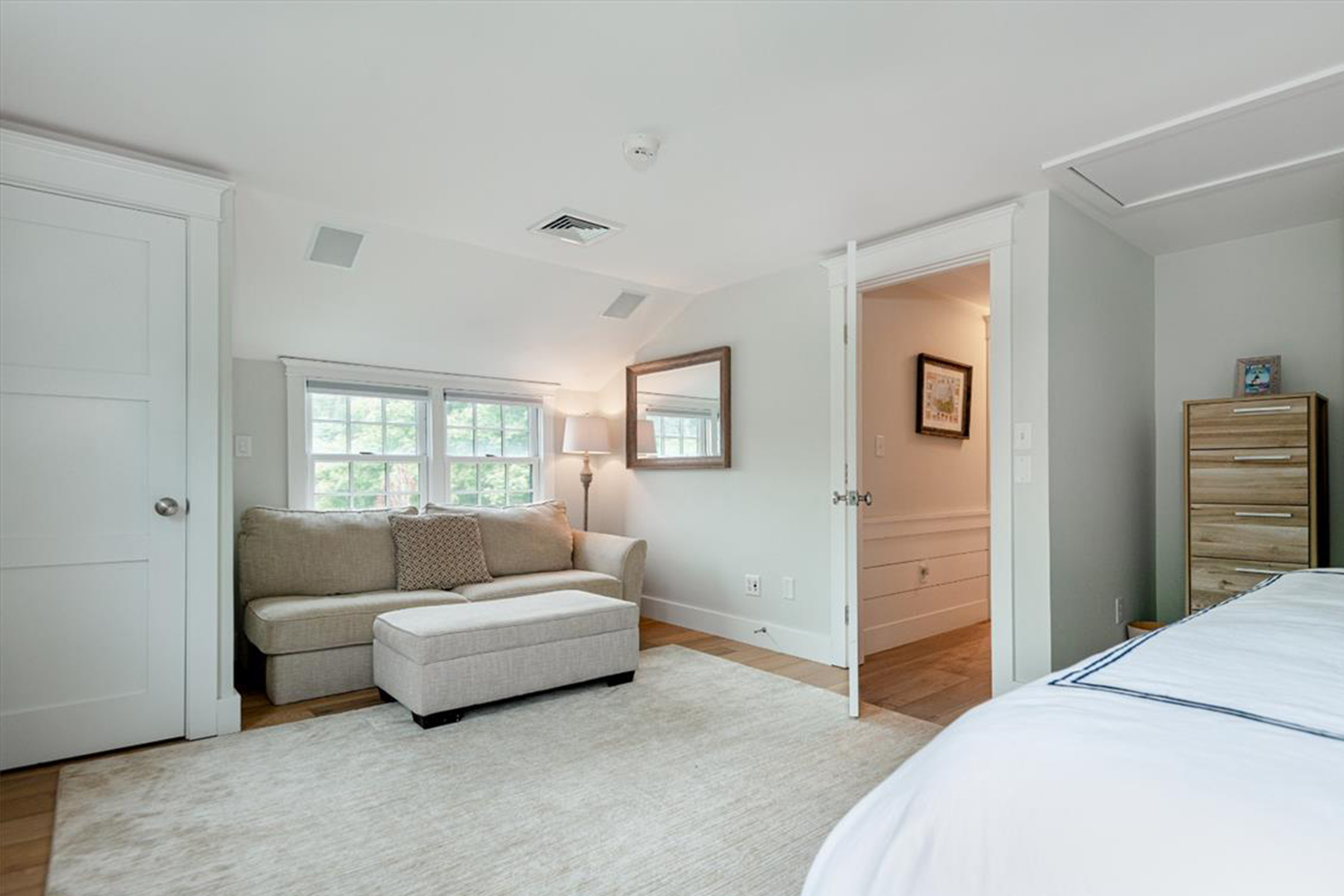  4 Millbrook Road, Nantucket, MA, 02554 - 物件實景