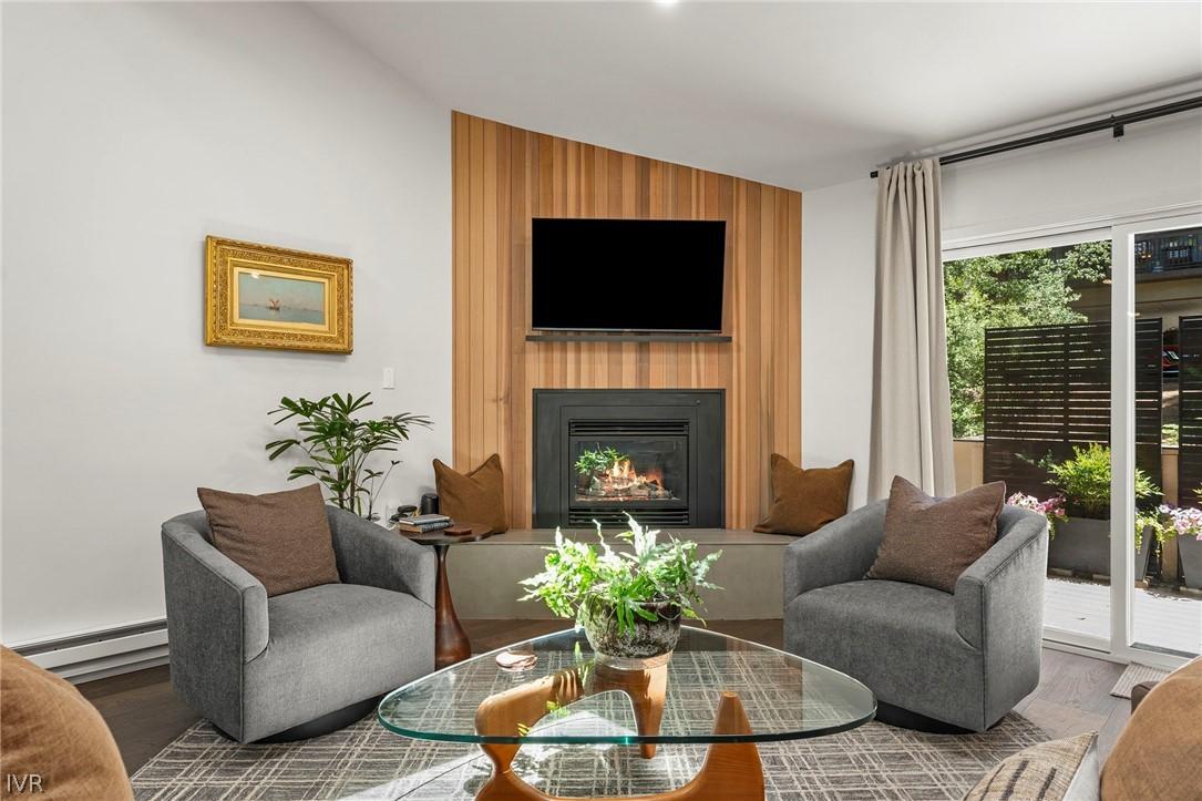 Ski Way, Incline Village, NV 89451 #1