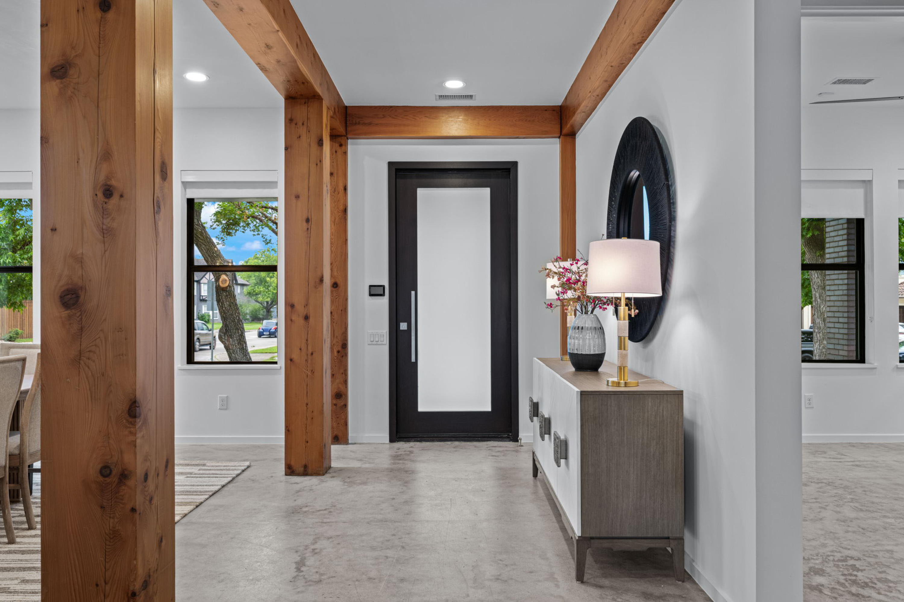  Resort-Style Living in Lower Greenville - 物件實景