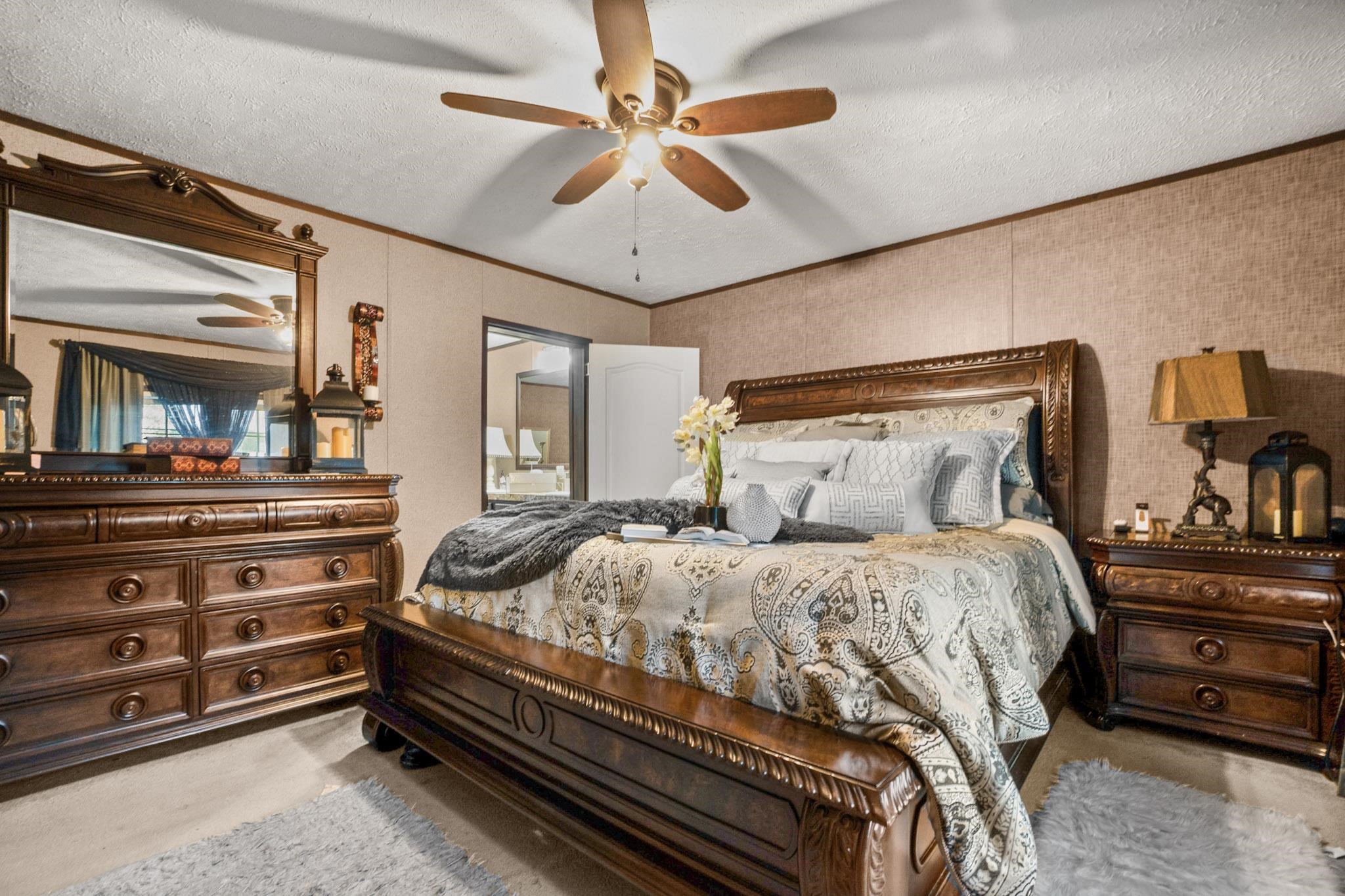 Stanton, Tennessee, 38069, United States, 4 Bedrooms Bedrooms, ,3 BathroomsBathrooms,Residential,For Sale,1984200