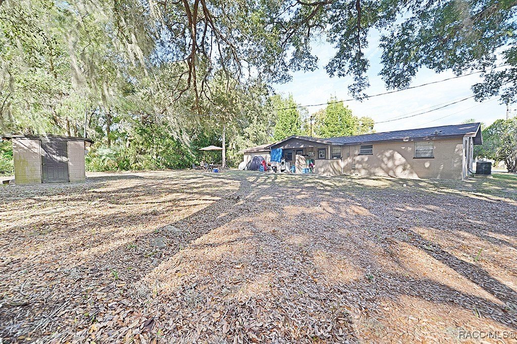 Crystal River, Florida, 34429, United States, ,Residential,For Sale,1977748