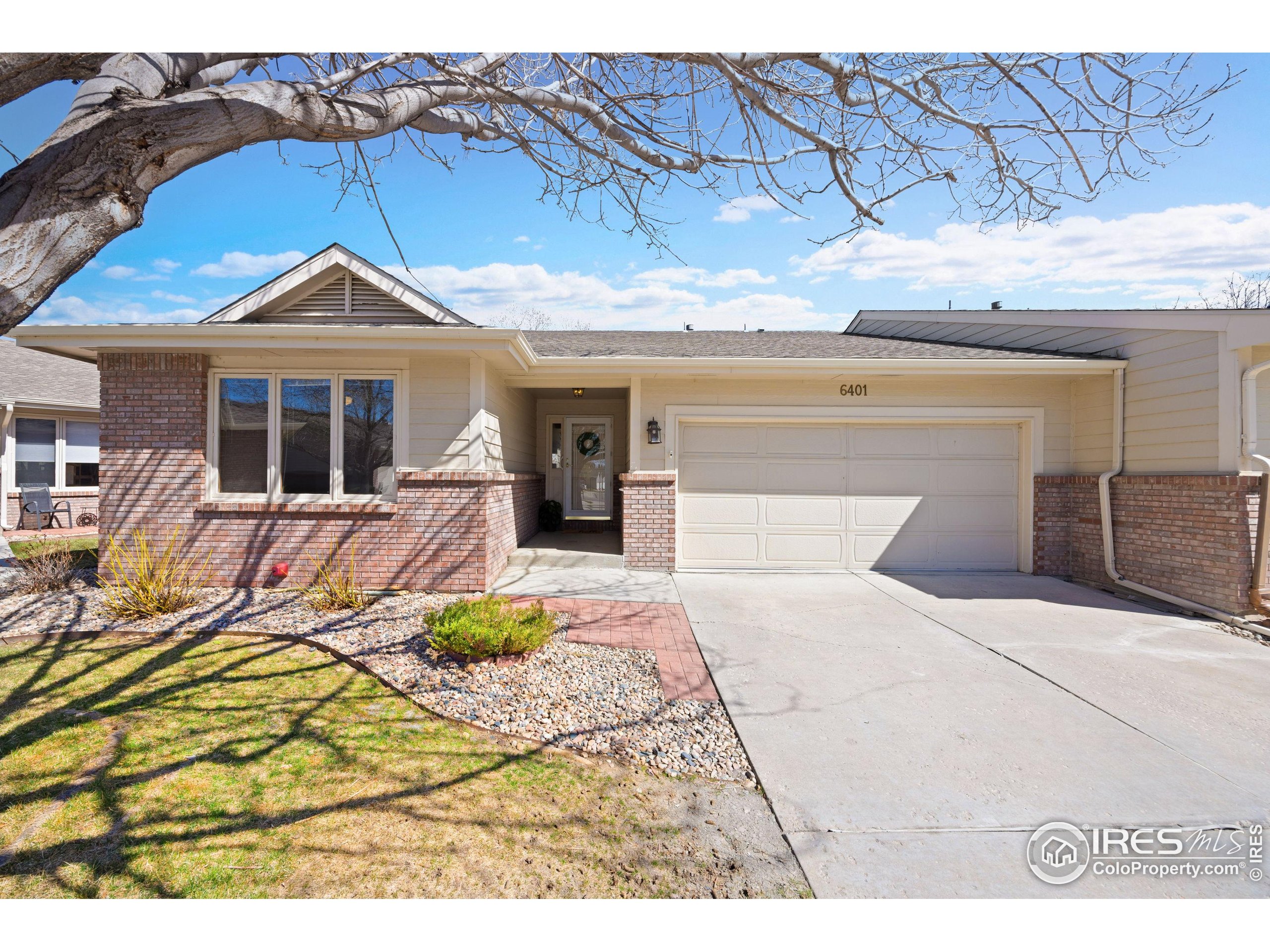 Fort Collins, Colorado, 80525, United States, 4 Bedrooms Bedrooms, ,2 BathroomsBathrooms,Residential,For Sale,1767729